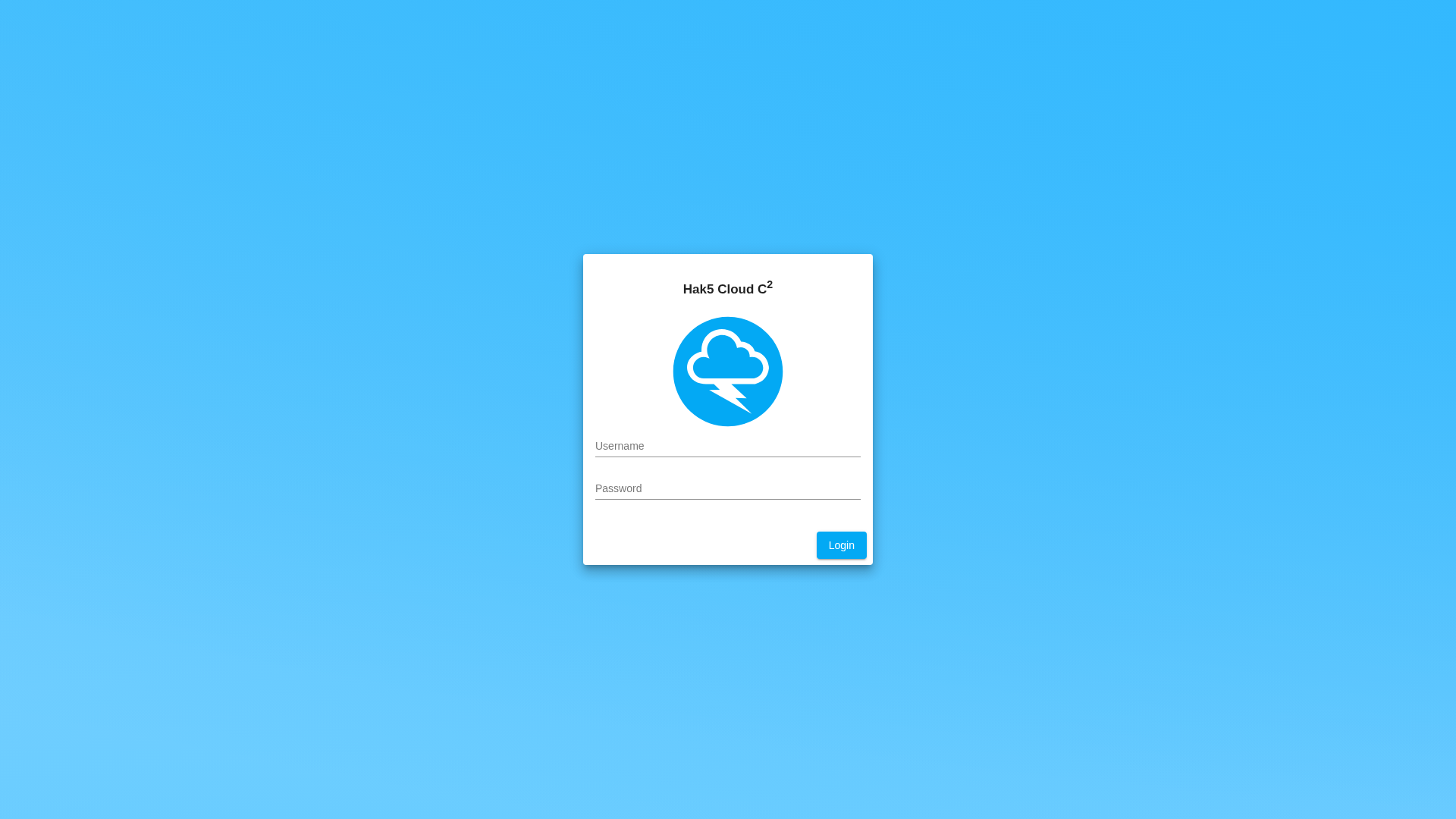 Screenshot of cdn.gosafemode.com