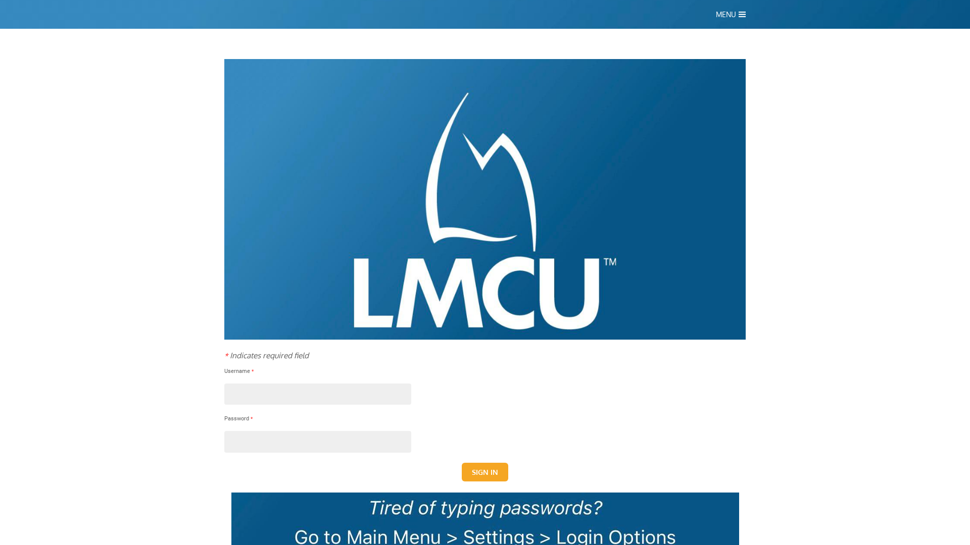 Screenshot of lmcuacesmainsecureorg.weebly.com
