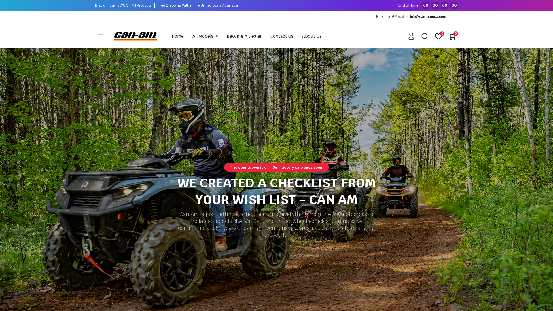 Screenshot of cdn.gosafemode.com