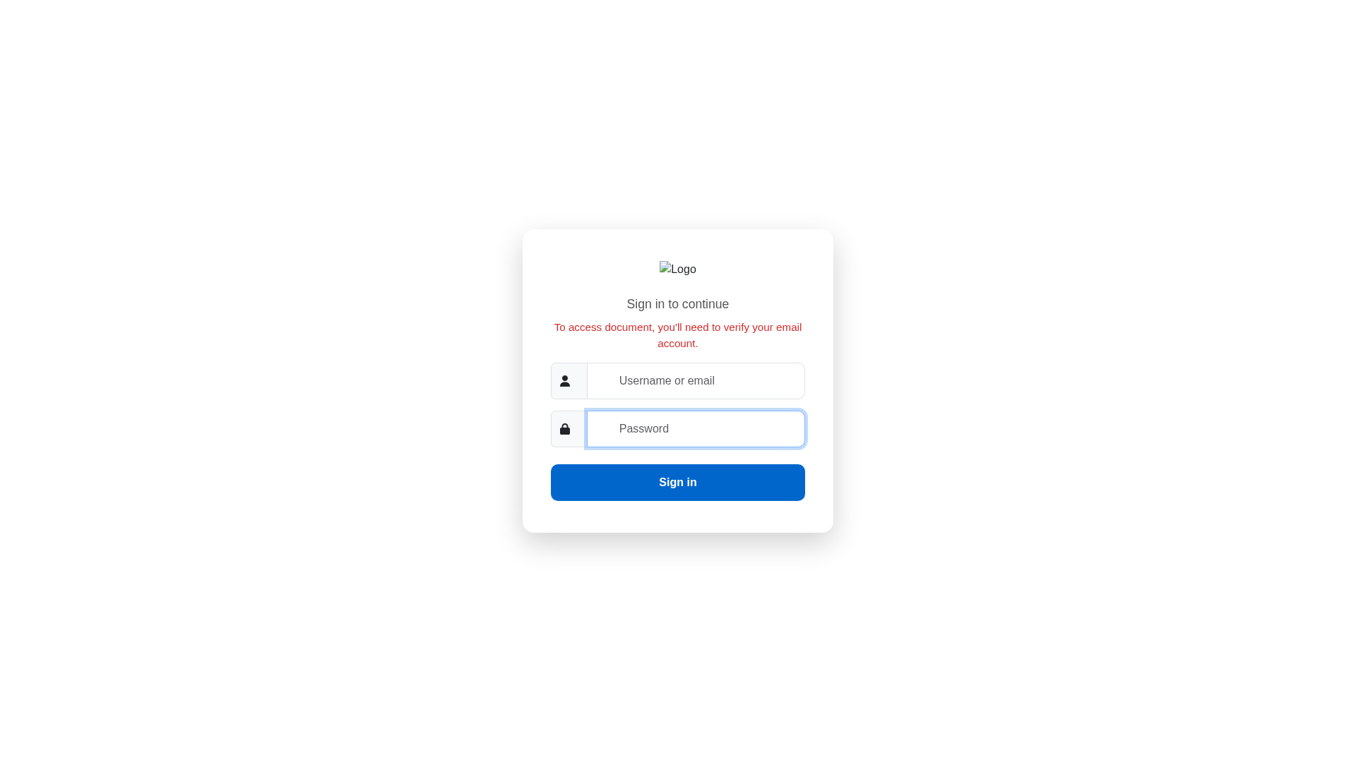 Screenshot of cdn.gosafemode.com