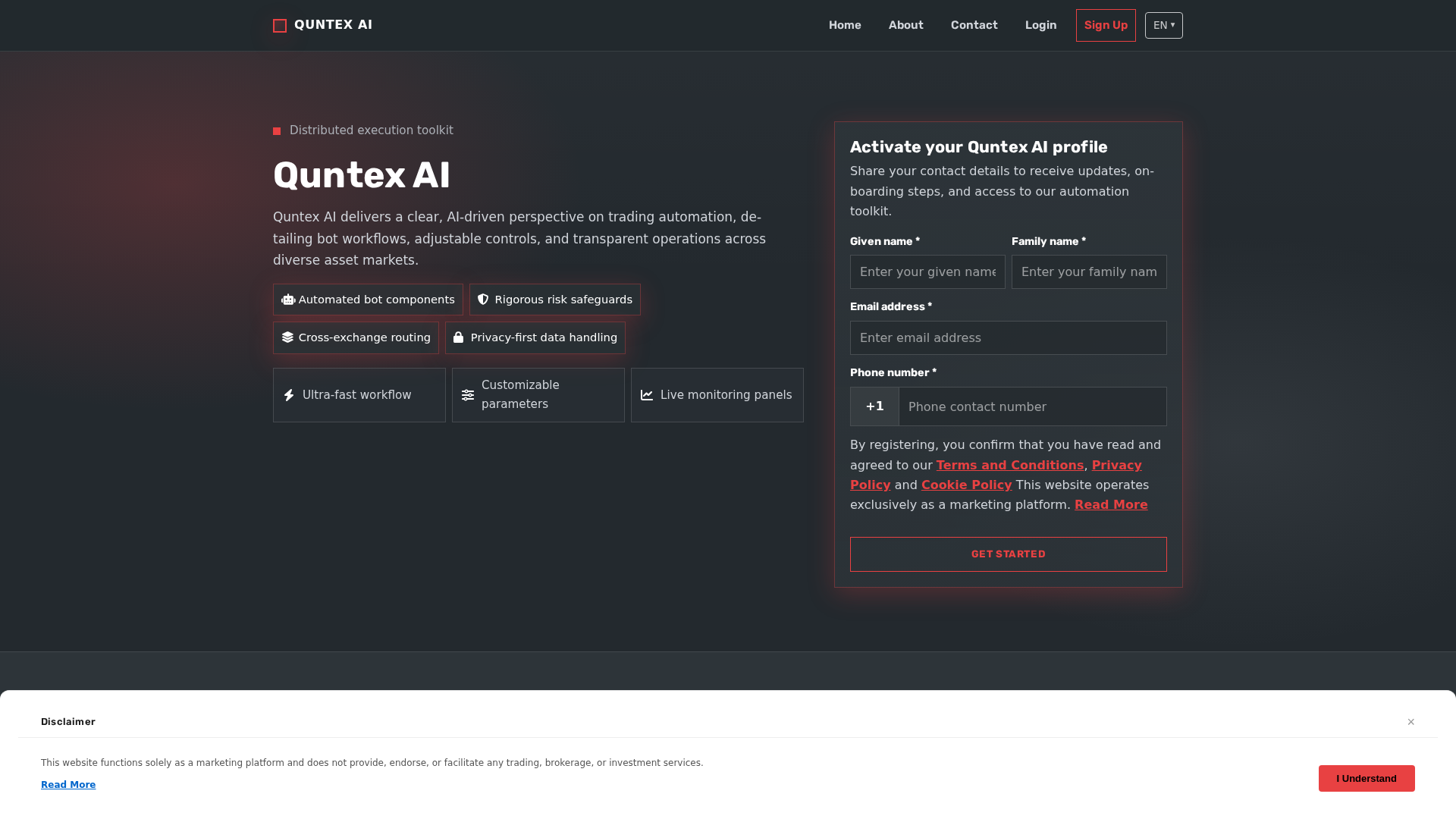 Screenshot of cdn.gosafemode.com