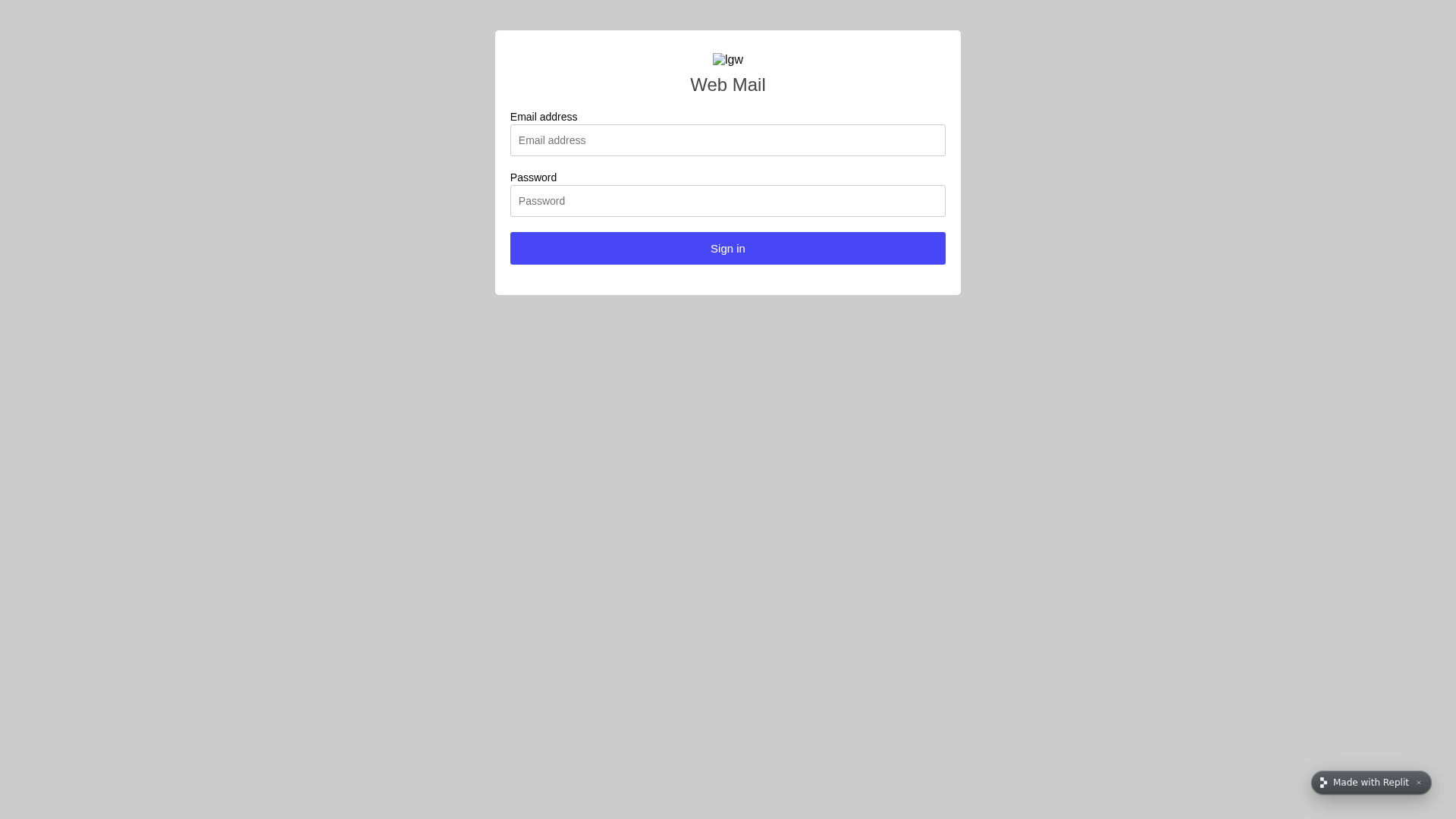 Screenshot of saa-s-team-board--technical50.replit.app
