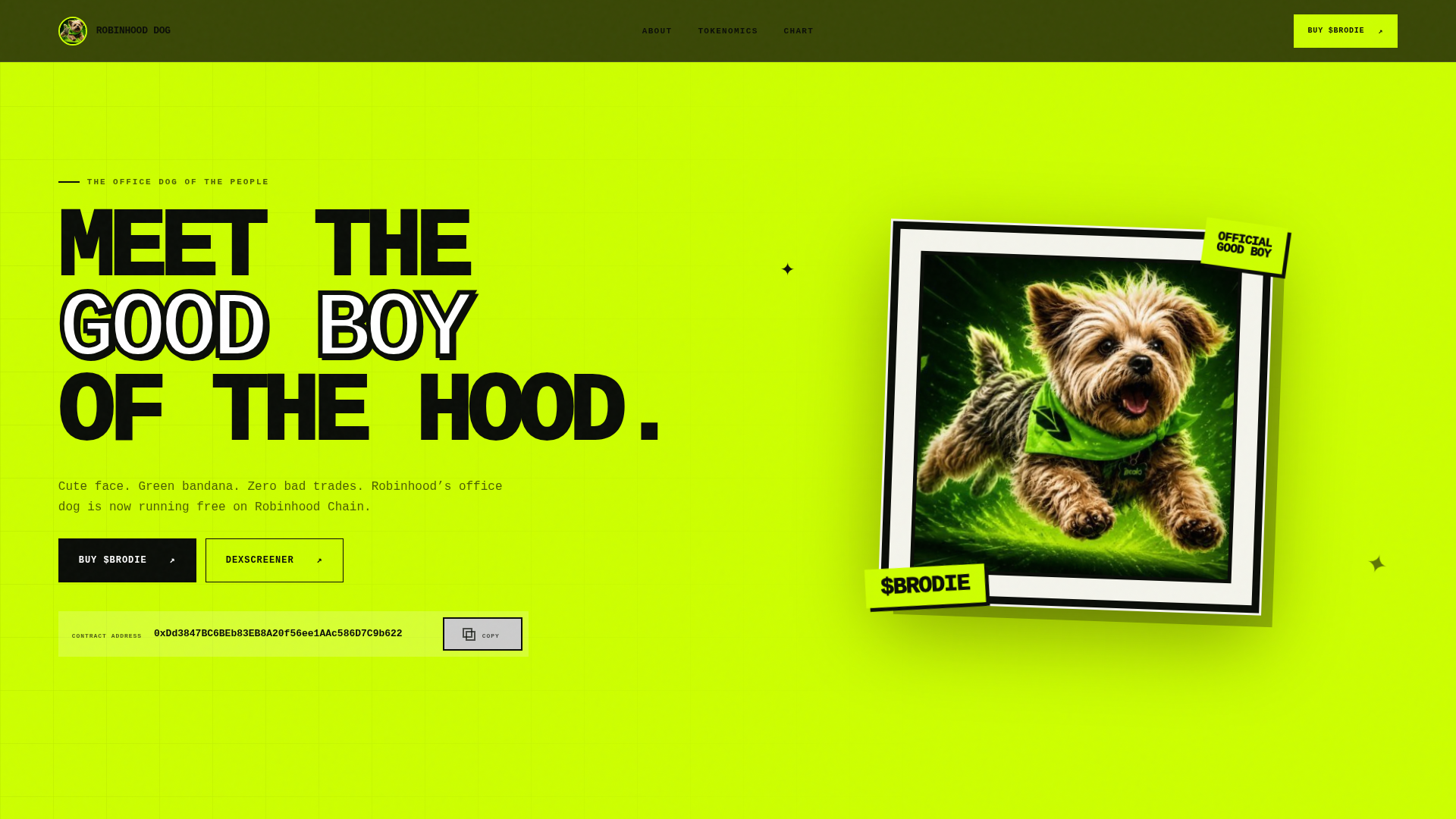 Screenshot of cdn.gosafemode.com