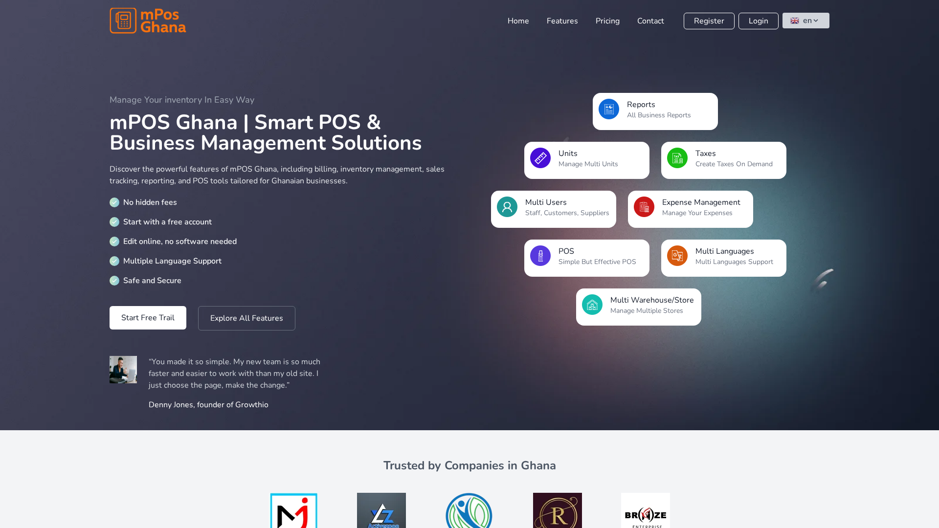 Screenshot of cdn.gosafemode.com