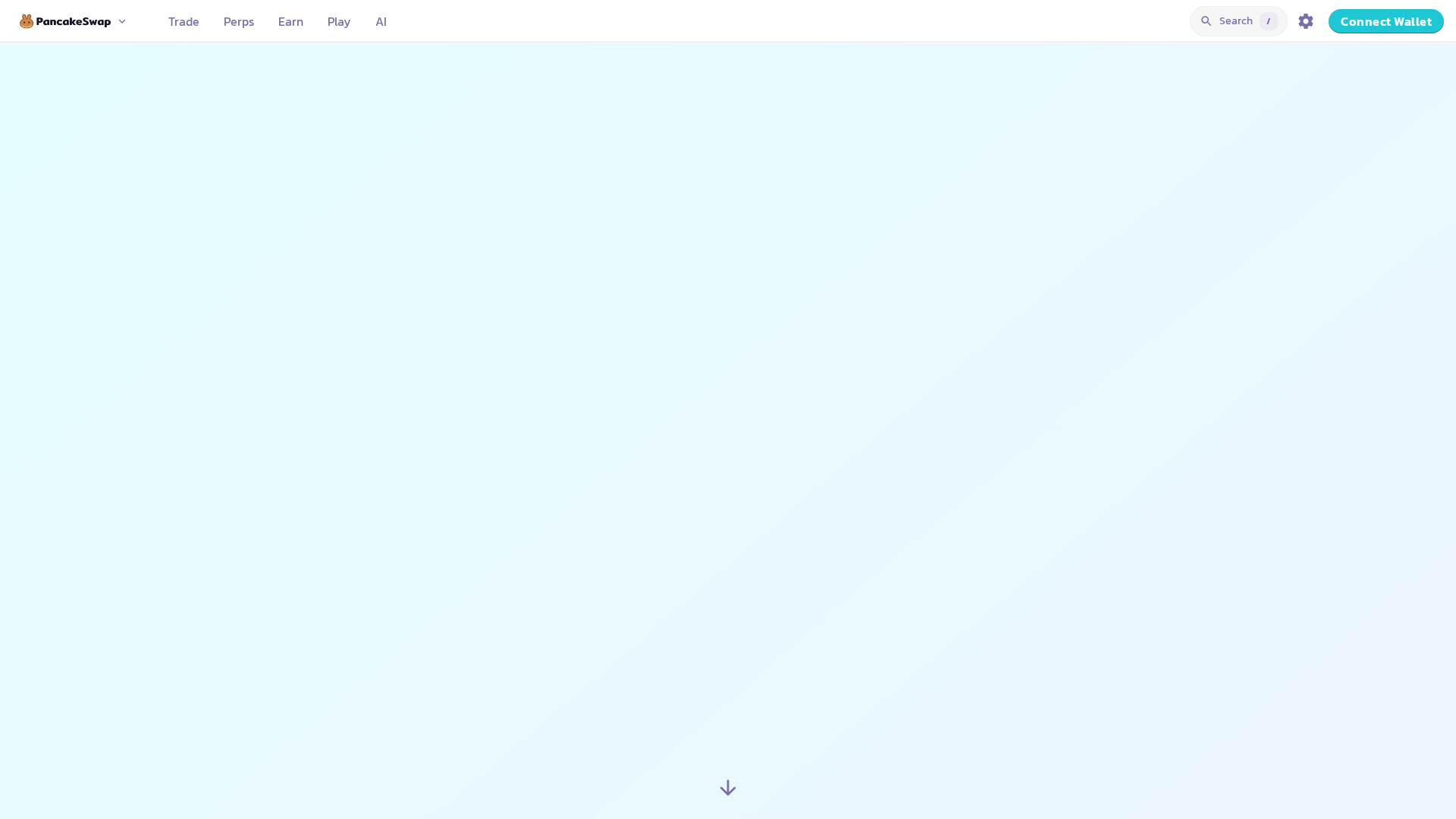 Screenshot of www.web.pancake.run