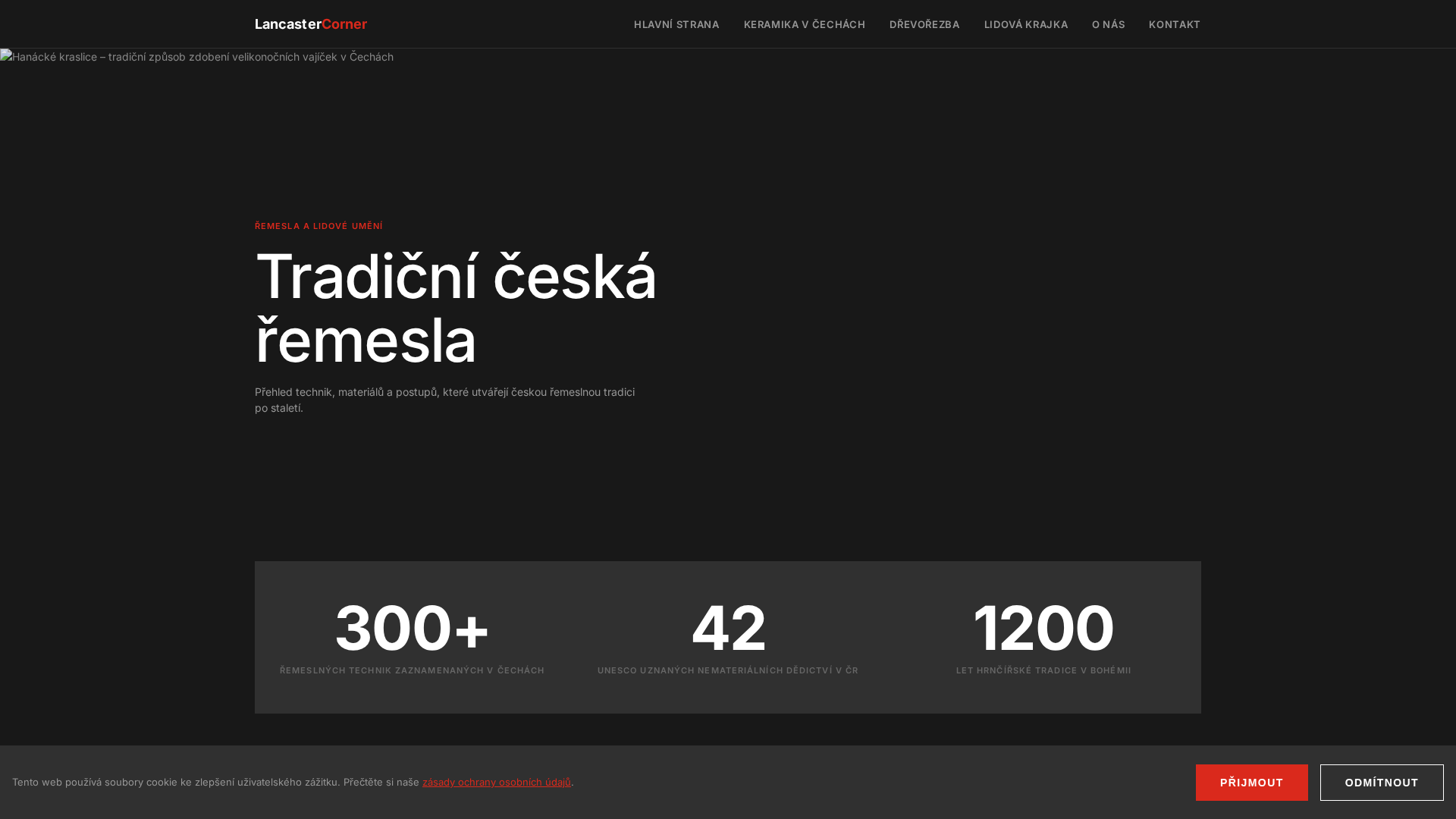 Screenshot of cdn.gosafemode.com