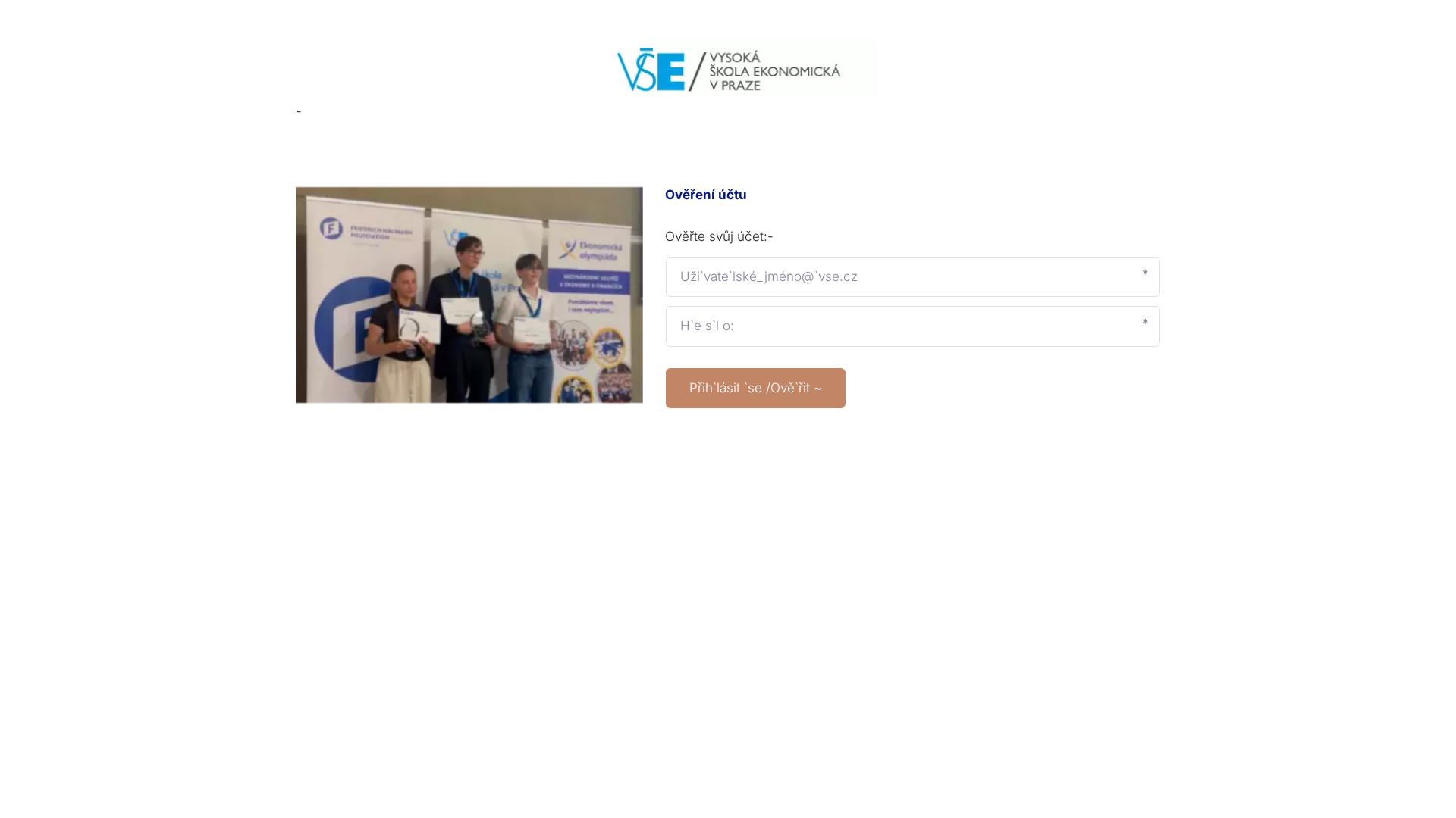 Screenshot of vsecz2at.ukit.me