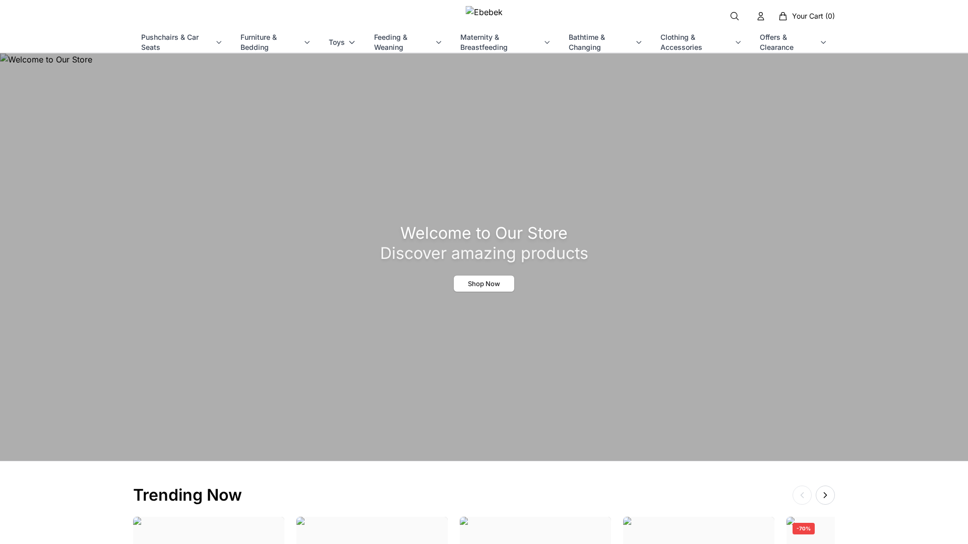 Screenshot of cdn.gosafemode.com