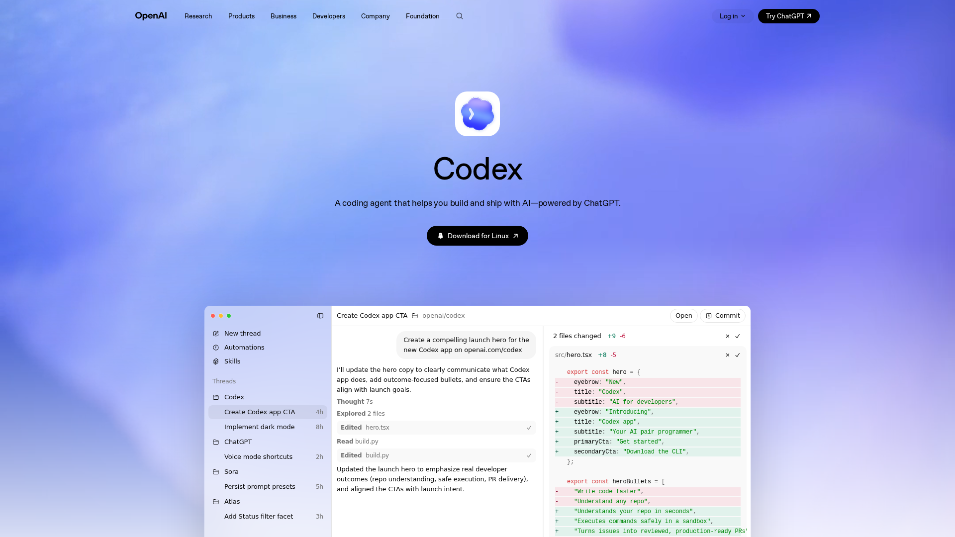 Screenshot of cdn.gosafemode.com