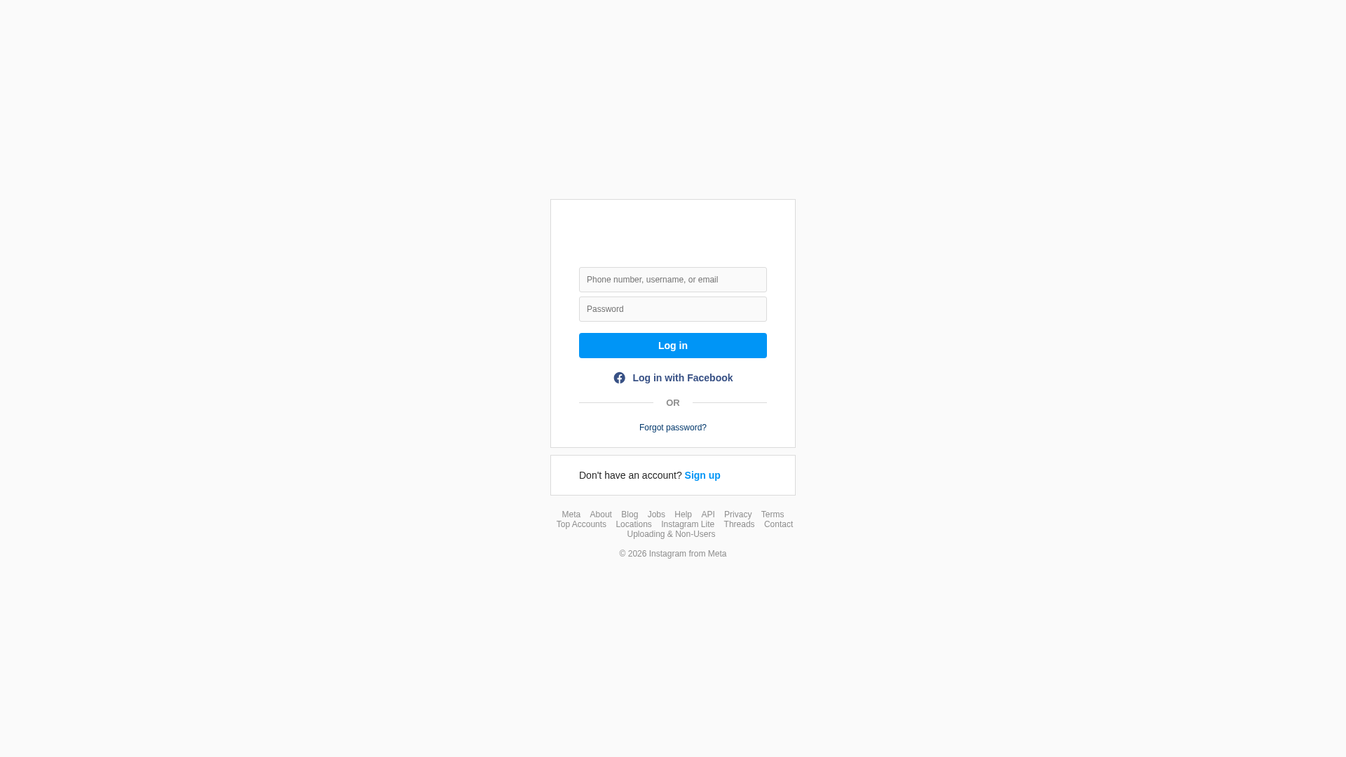 Screenshot of cdn.gosafemode.com