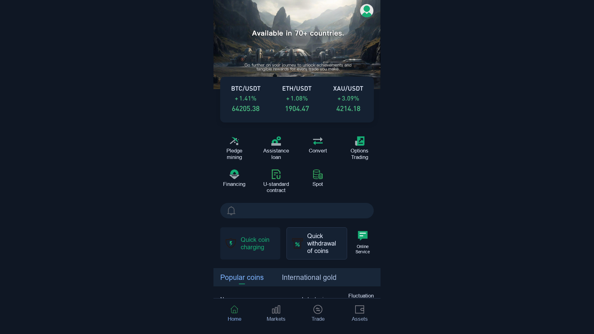 Screenshot of aplfgs.com