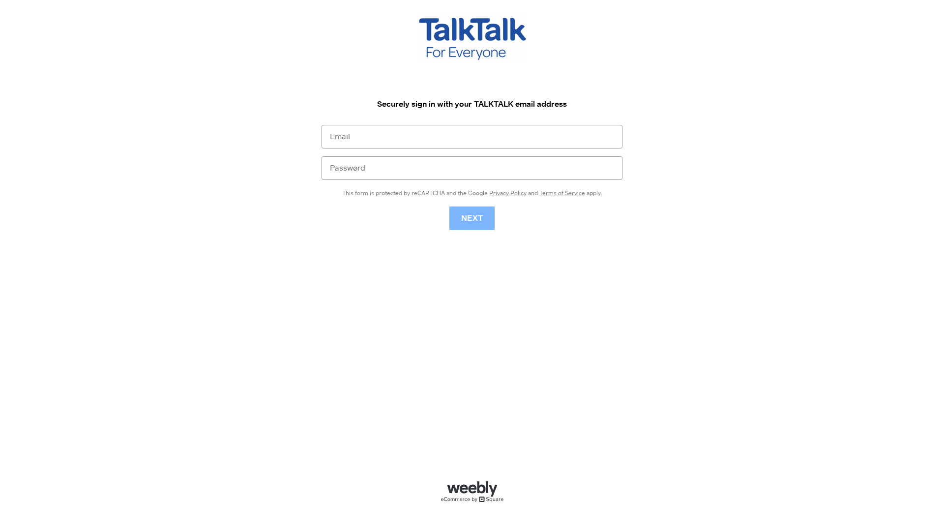 Screenshot of cdn.gosafemode.com