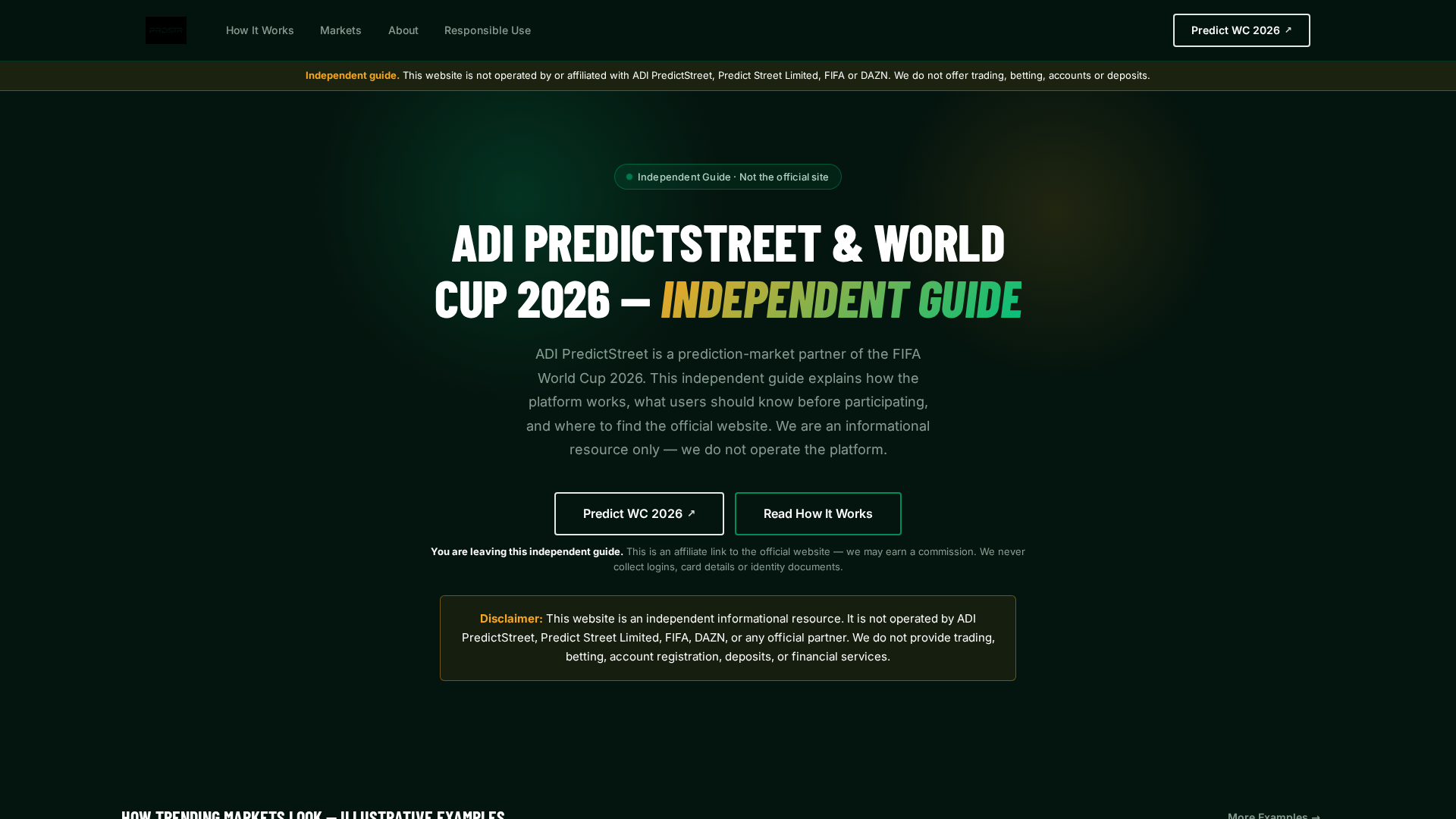 Screenshot of cdn.gosafemode.com
