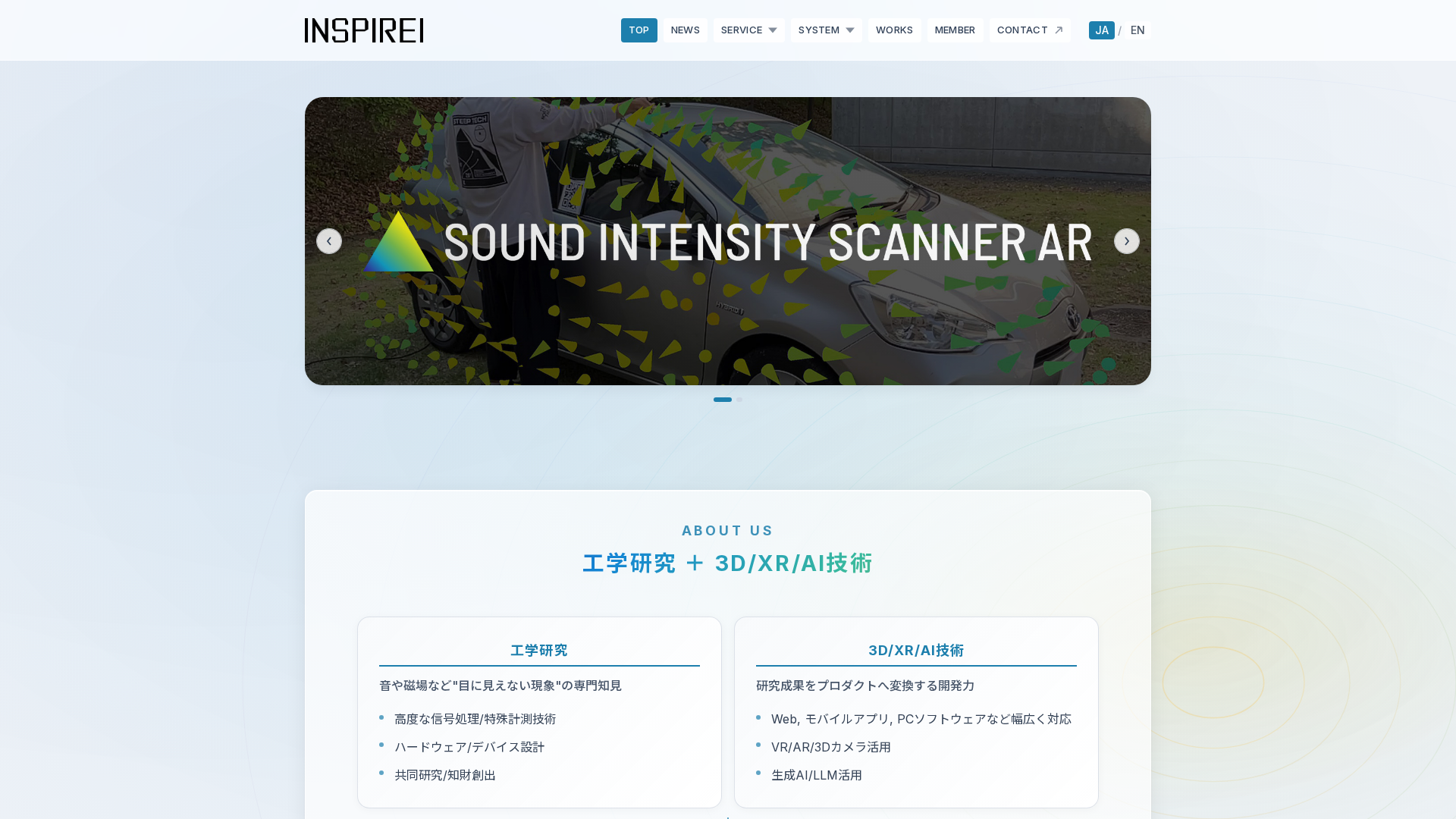 Screenshot of cdn.gosafemode.com