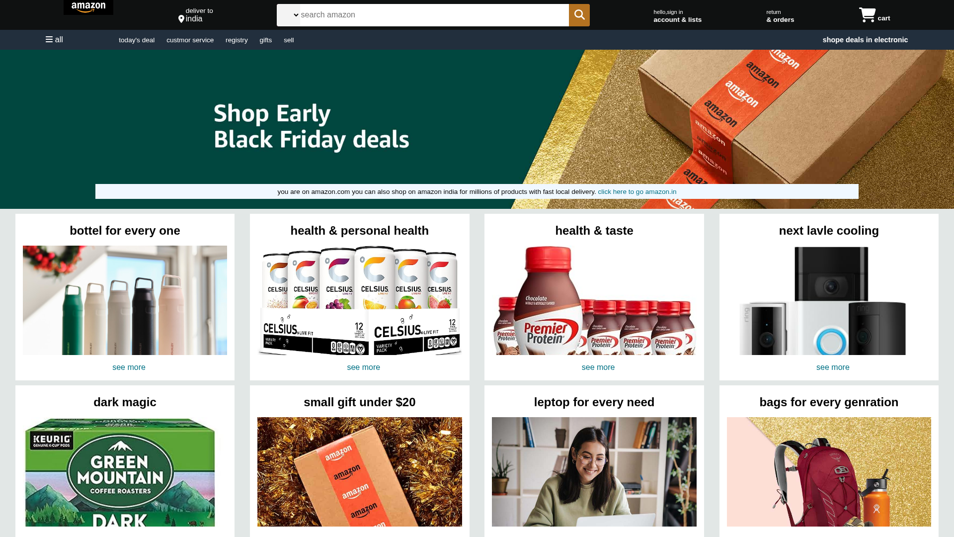 Screenshot of cdn.gosafemode.com