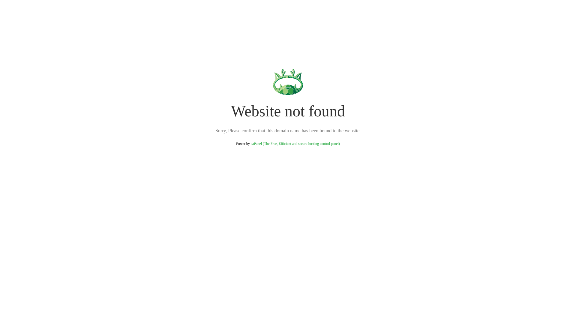 Screenshot of cdn.gosafemode.com