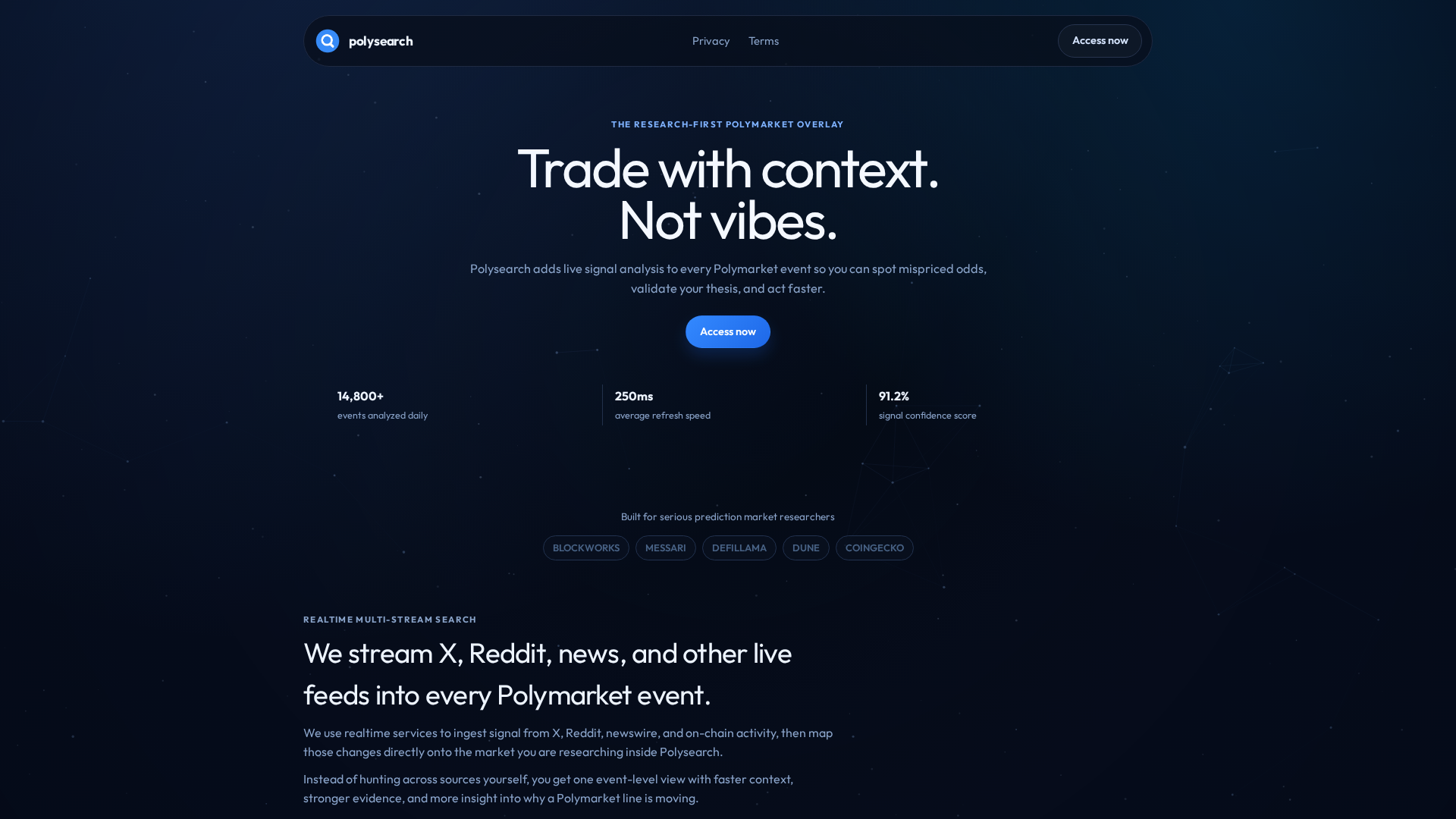 Screenshot of cdn.gosafemode.com