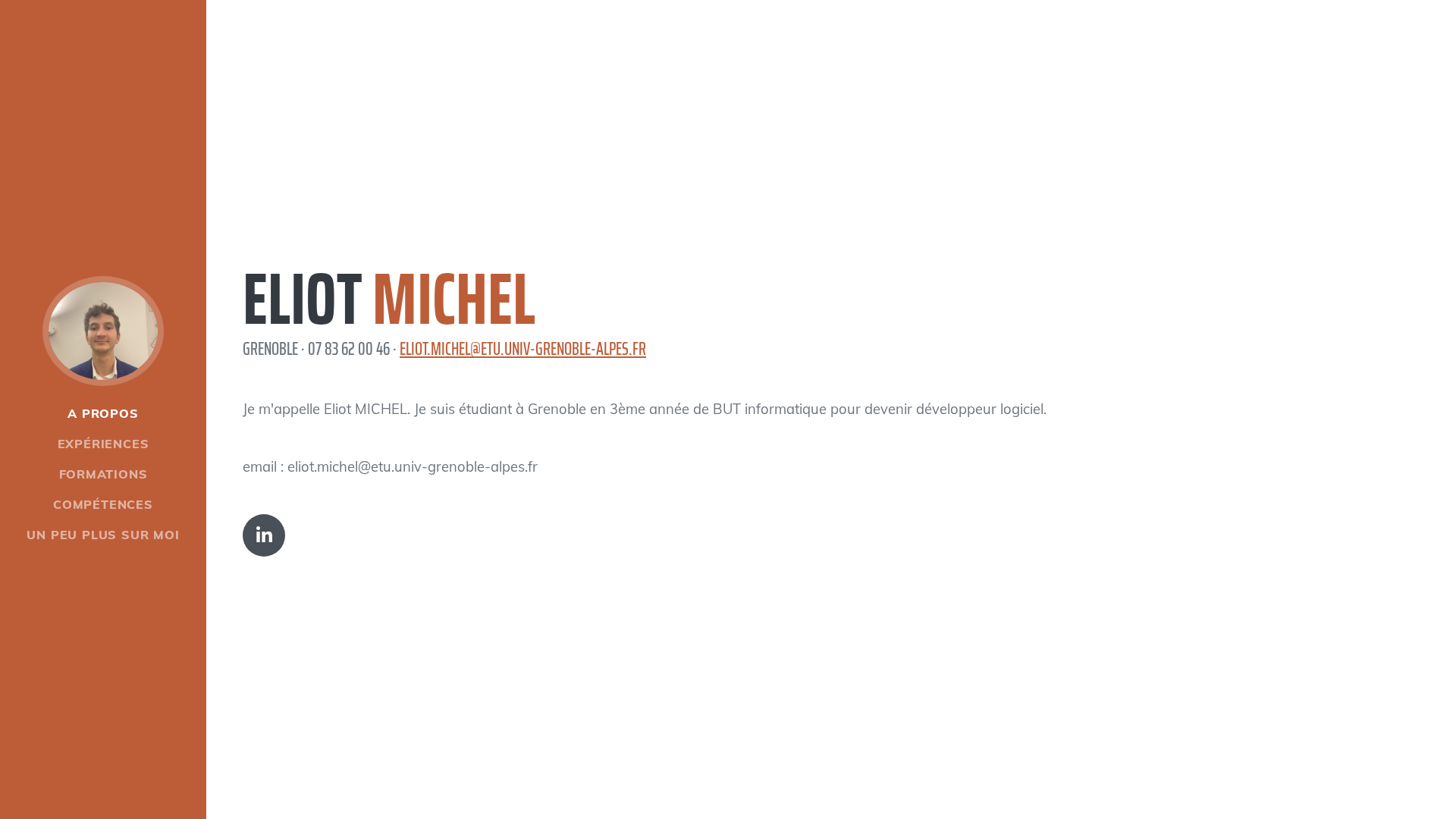 Screenshot of cdn.gosafemode.com