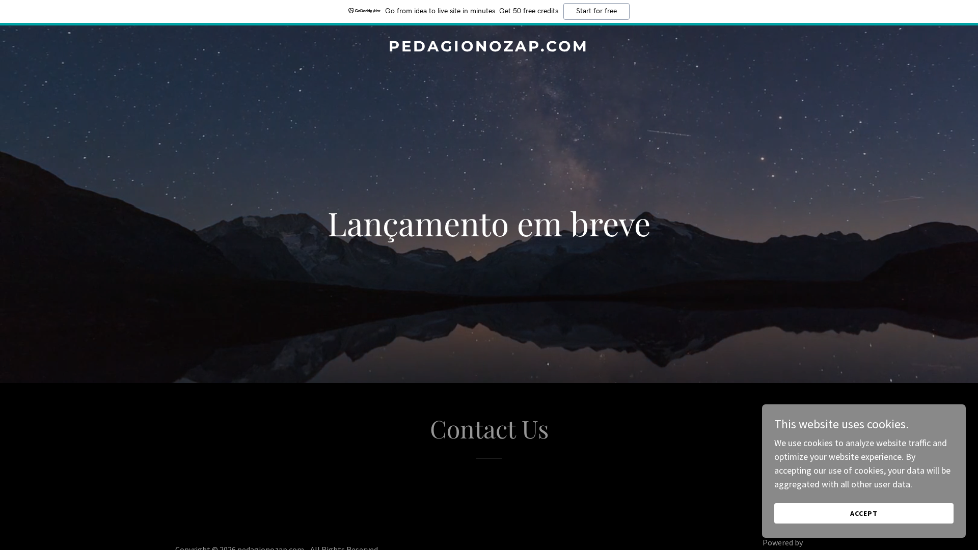 Screenshot of cdn.gosafemode.com