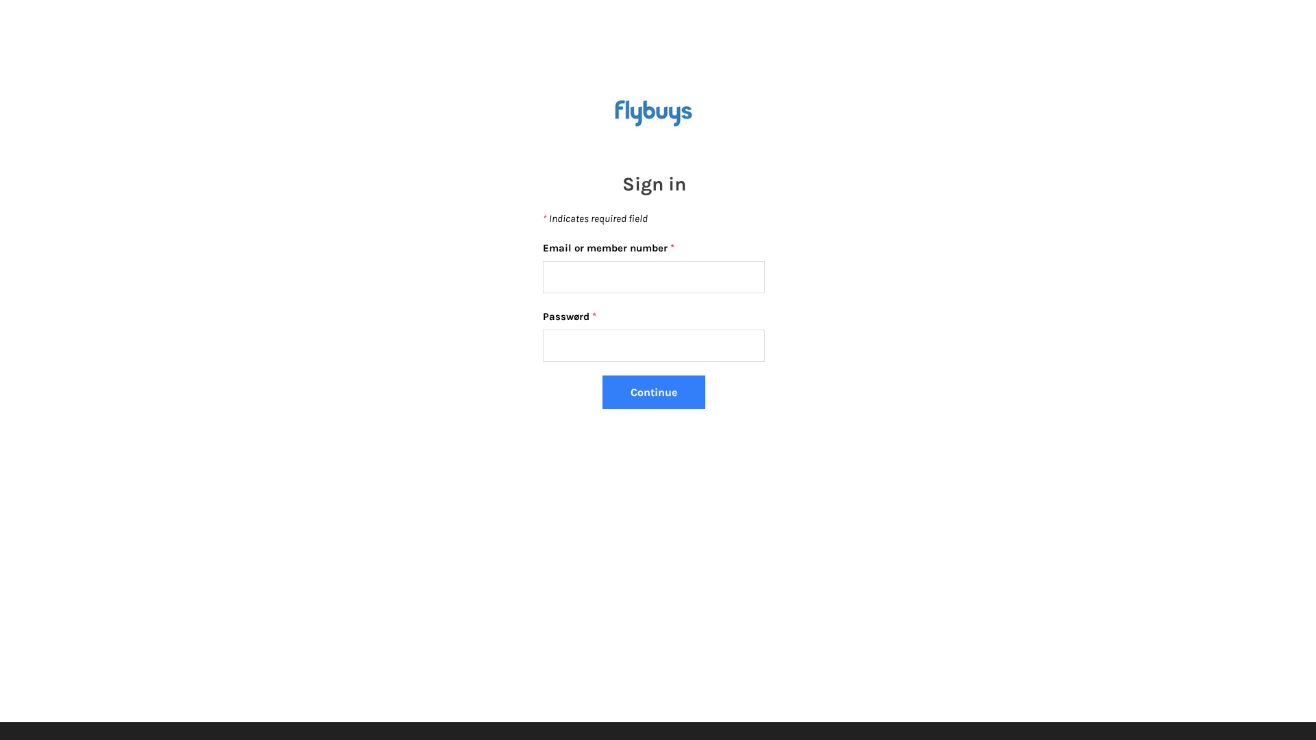 Screenshot of cdn.gosafemode.com