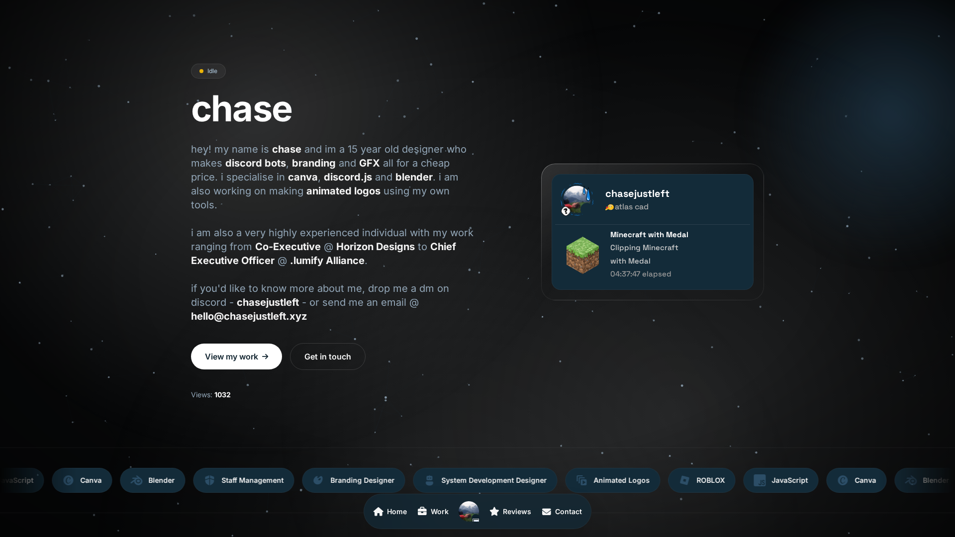 Screenshot of cdn.gosafemode.com