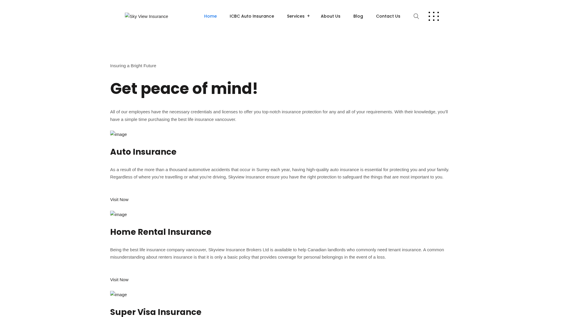 Screenshot of cdn.gosafemode.com