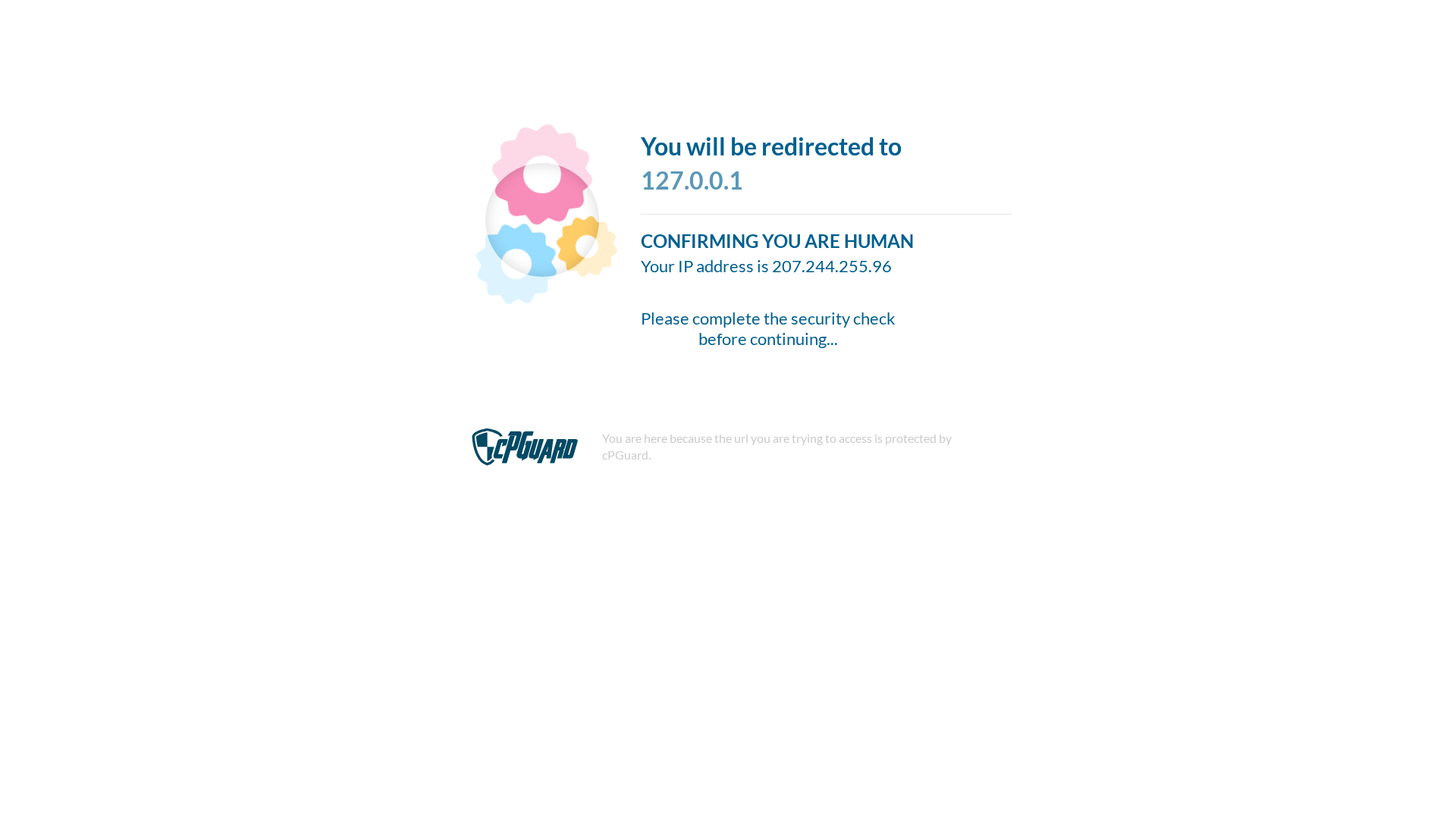 Screenshot of cdn.gosafemode.com