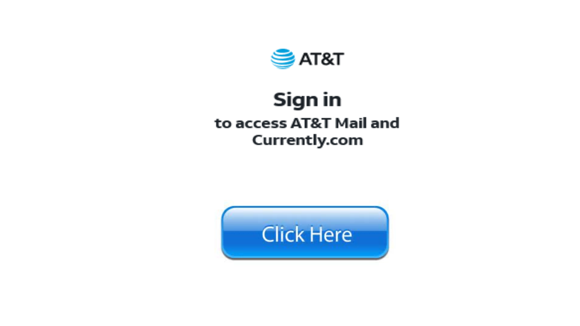 AT&T
