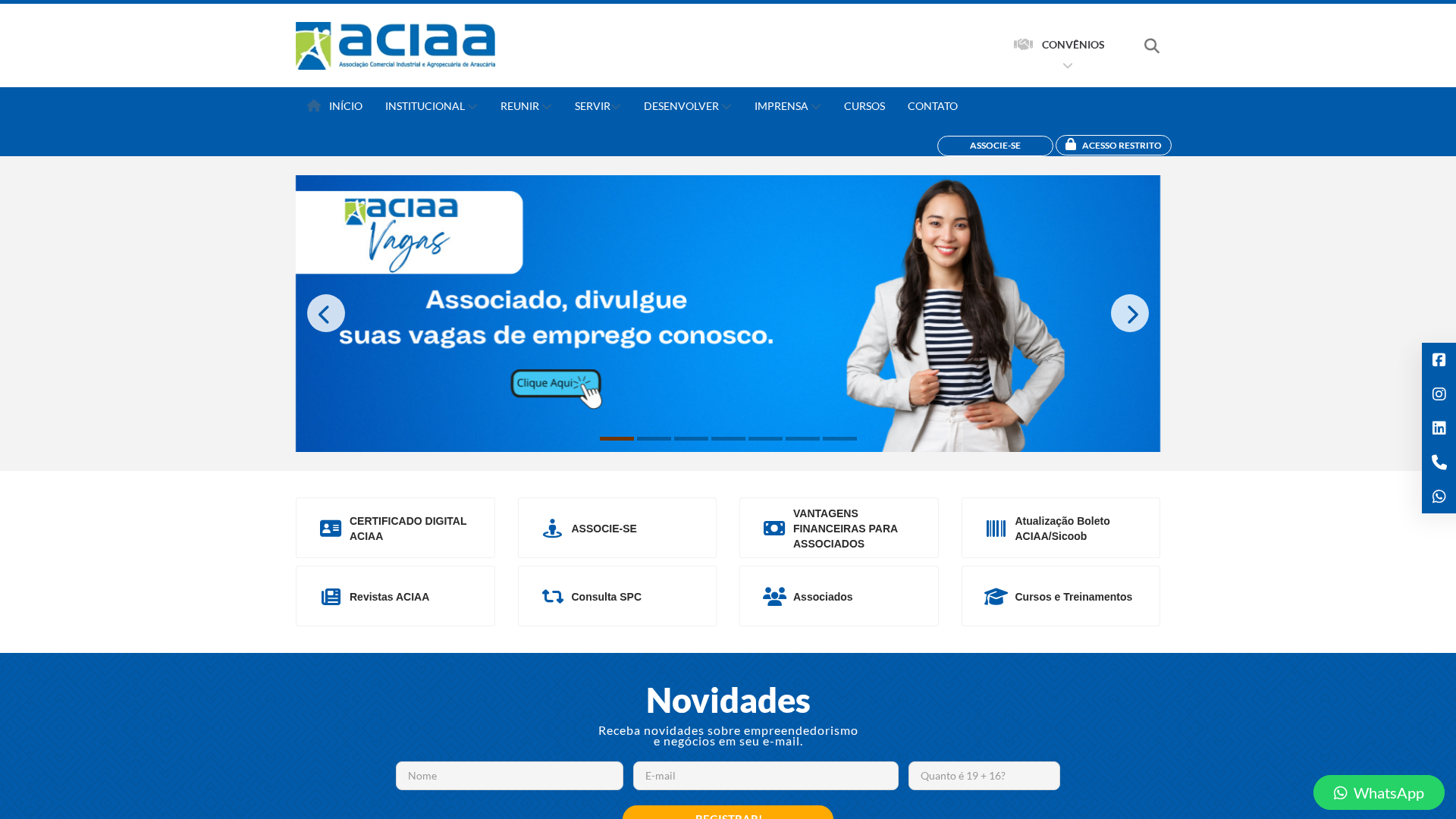 Screenshot of cdn.gosafemode.com