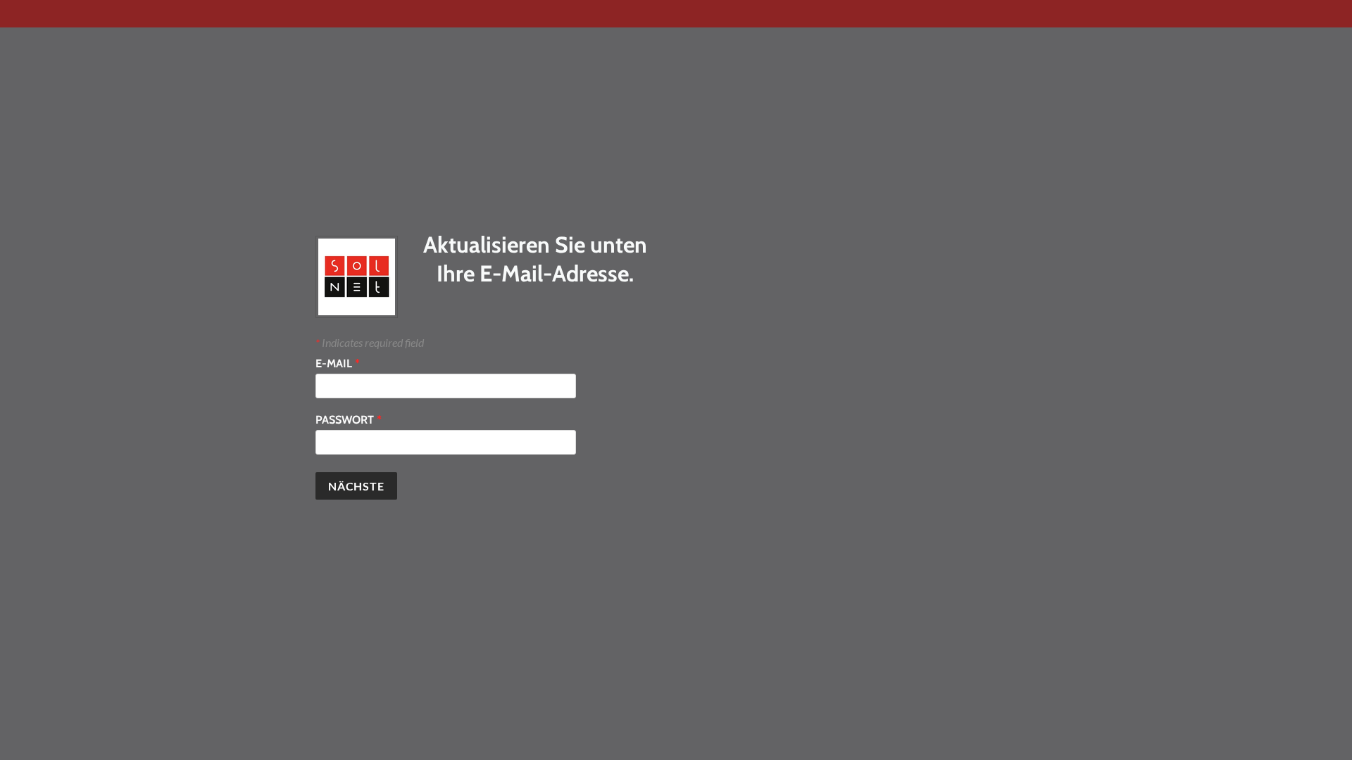 Screenshot of 8332b9-292cb0.weebly.com