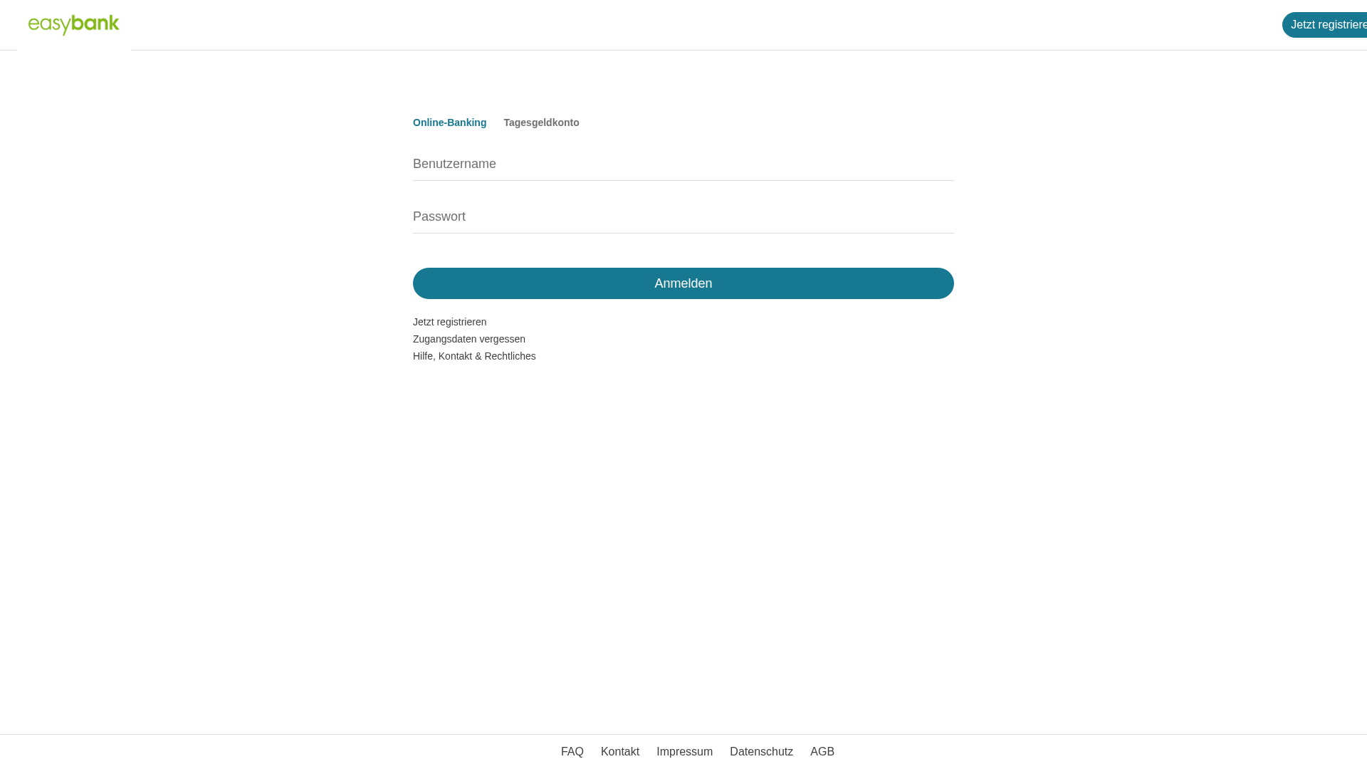 Screenshot of cdn.gosafemode.com