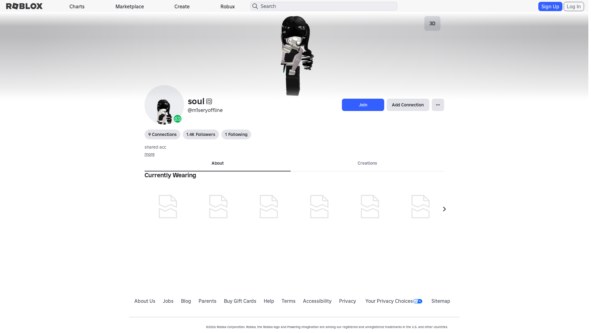 Screenshot of cdn.gosafemode.com