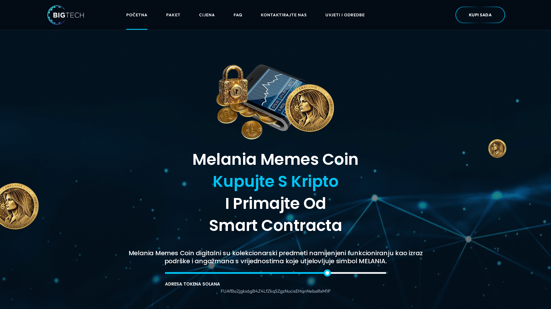 Screenshot of melaniameme-6m3.pages.dev