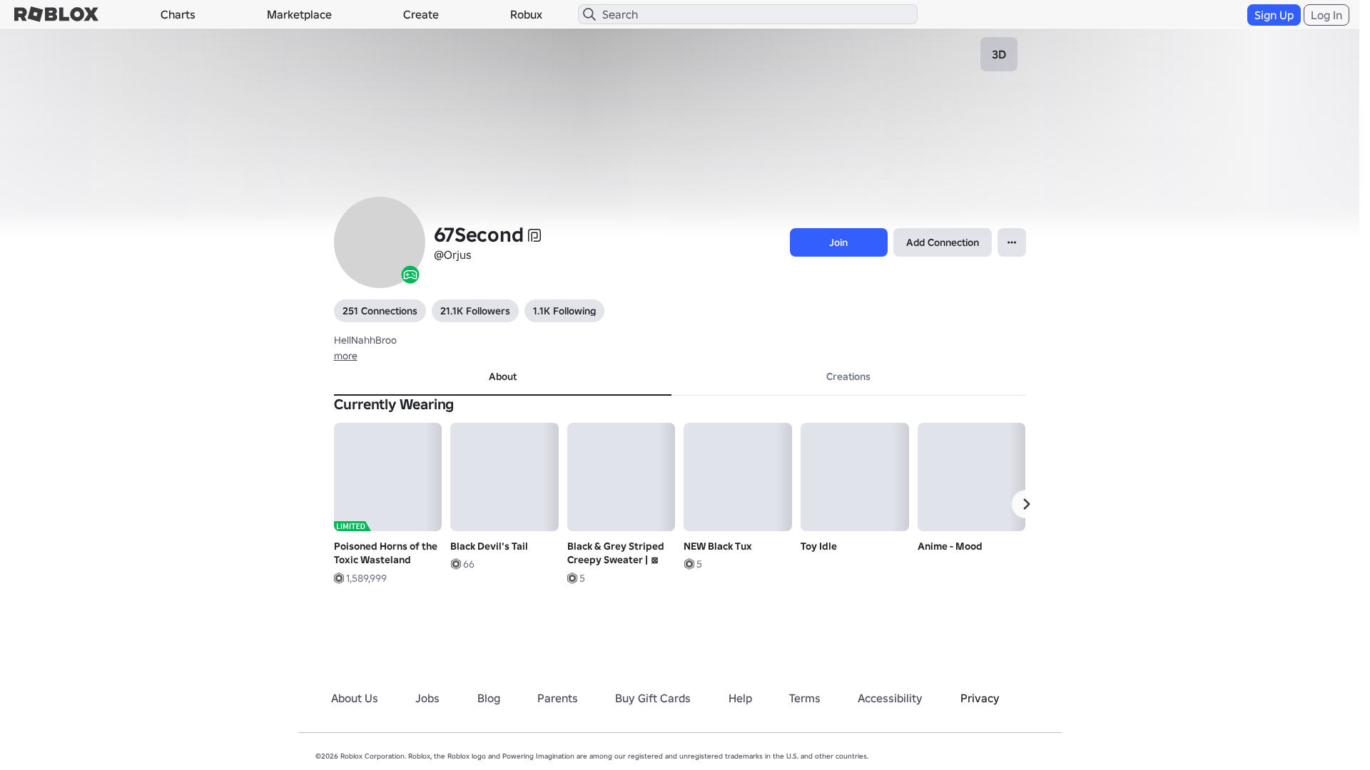 Screenshot of cdn.gosafemode.com