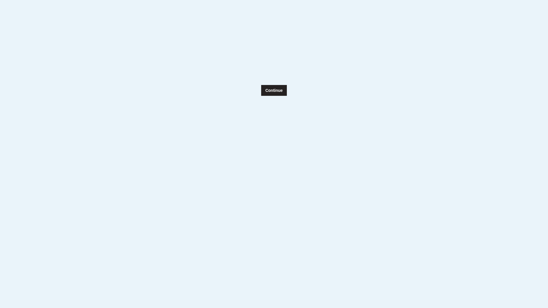 Screenshot of cdn.gosafemode.com