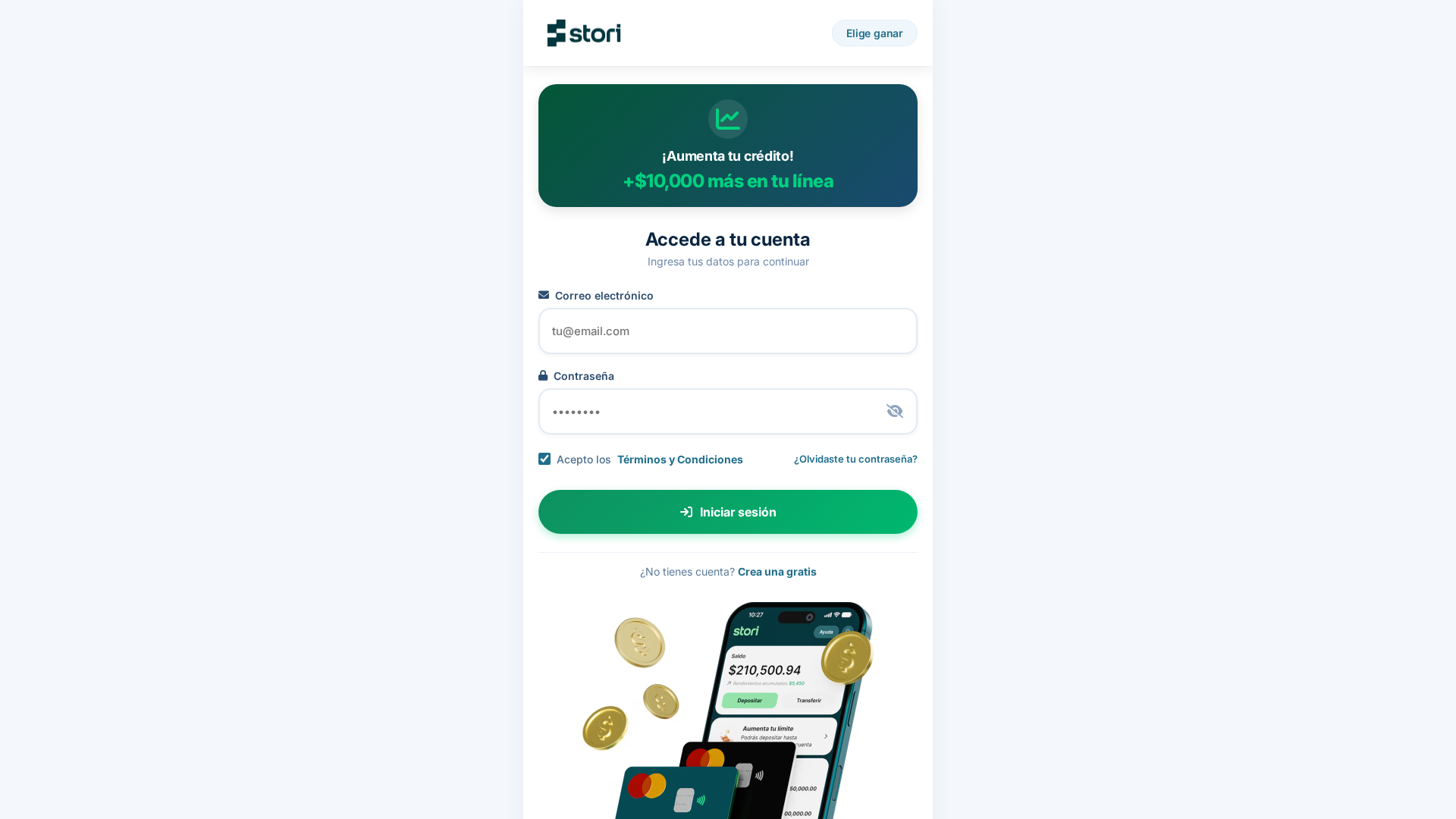 Screenshot of yoganoconstor.vercel.app