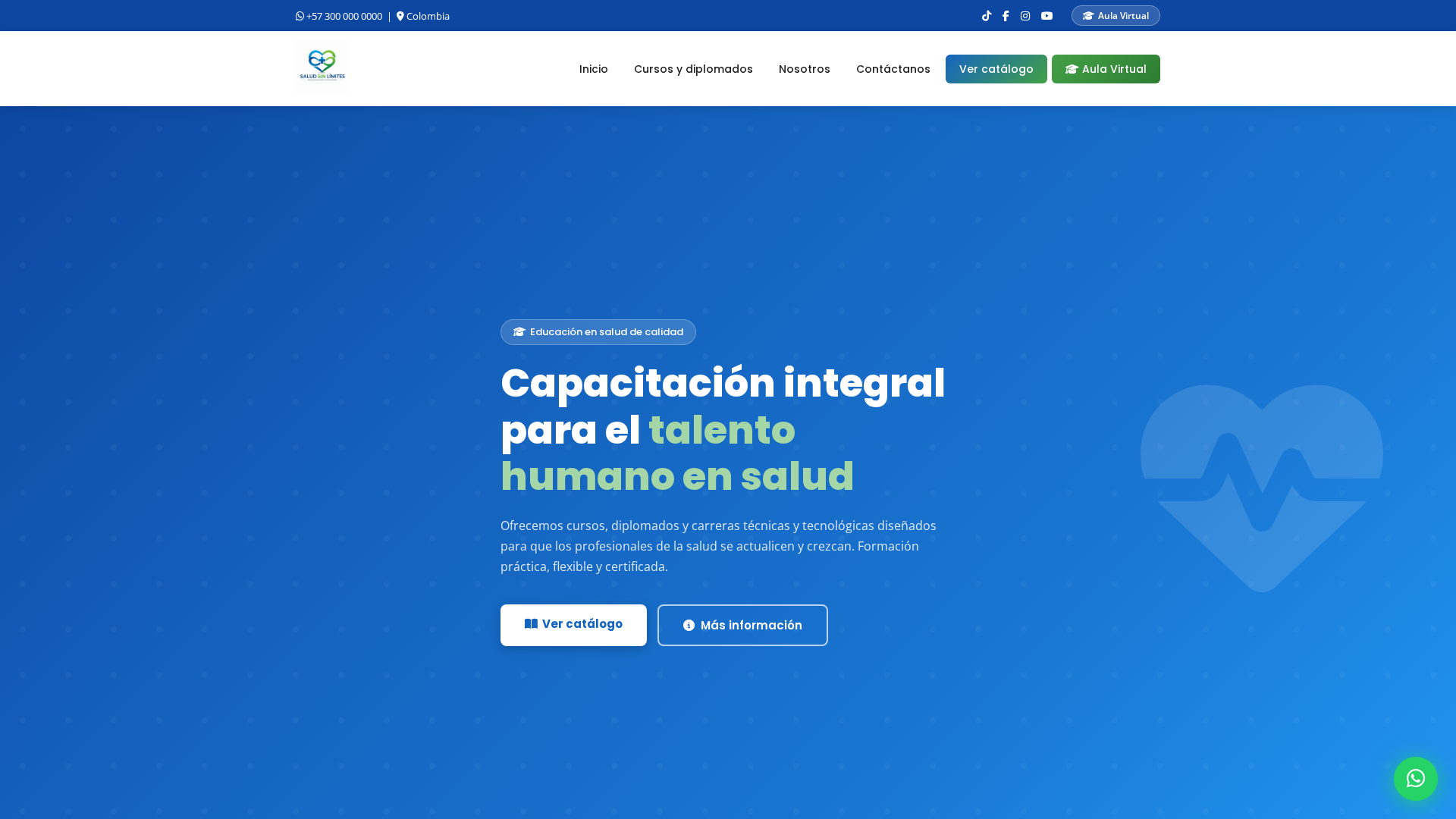 Screenshot of cdn.gosafemode.com