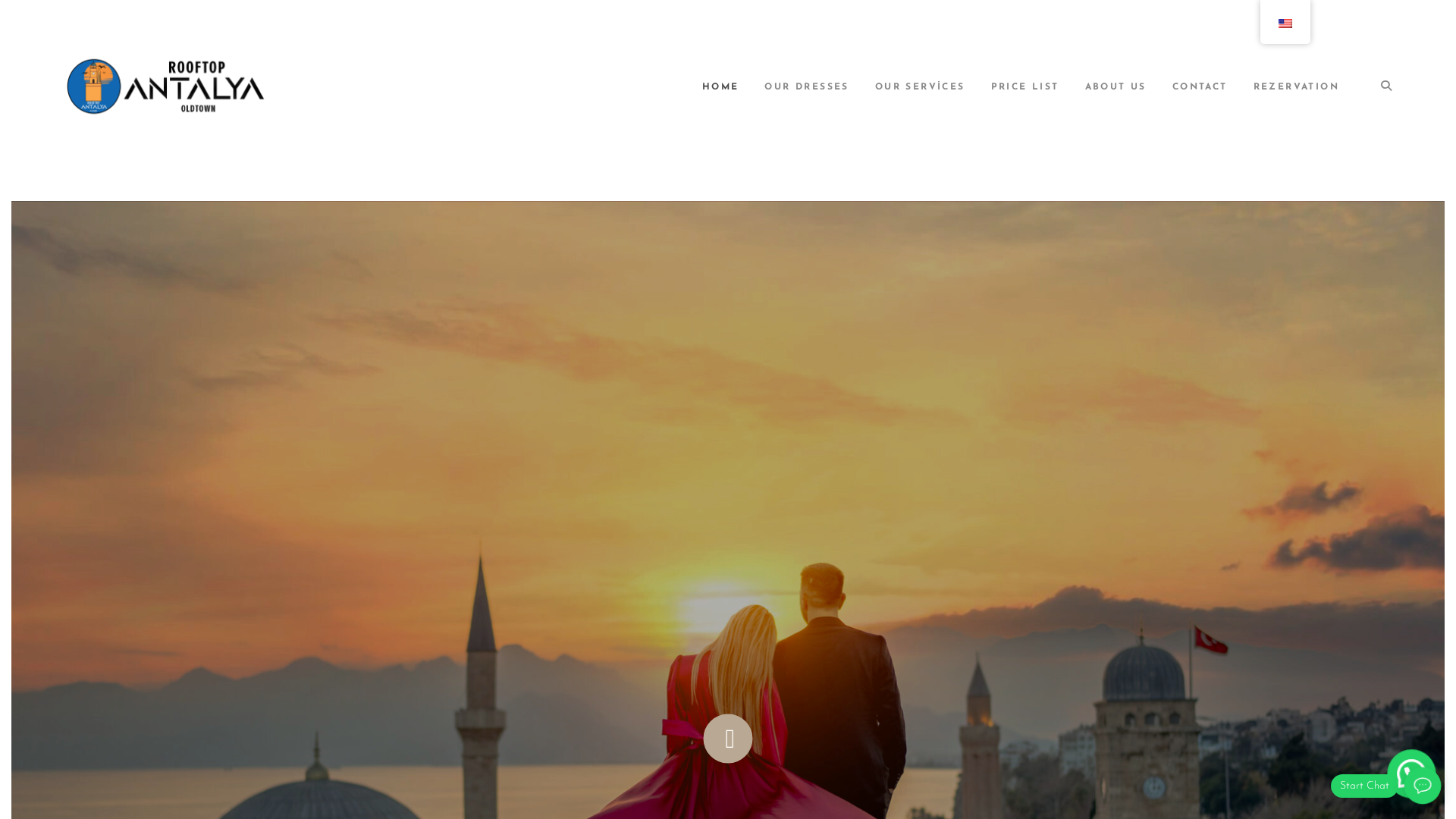 Screenshot of cdn.gosafemode.com