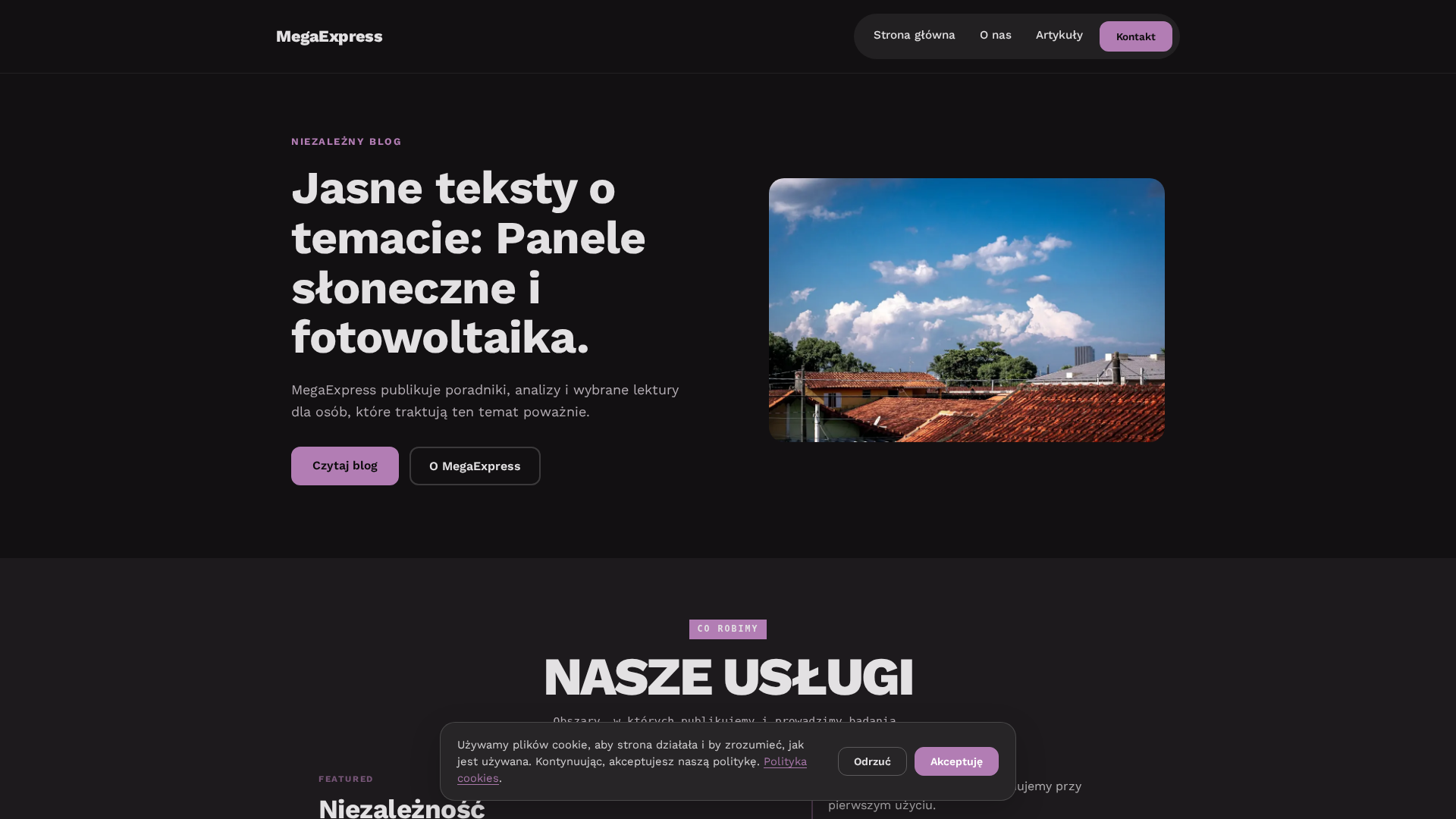 Screenshot of cdn.gosafemode.com