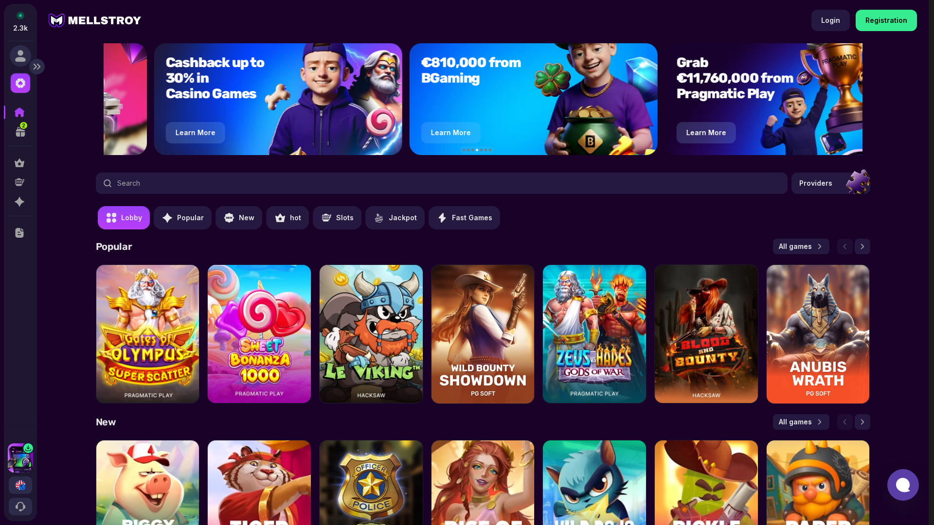 Screenshot of cdn.gosafemode.com