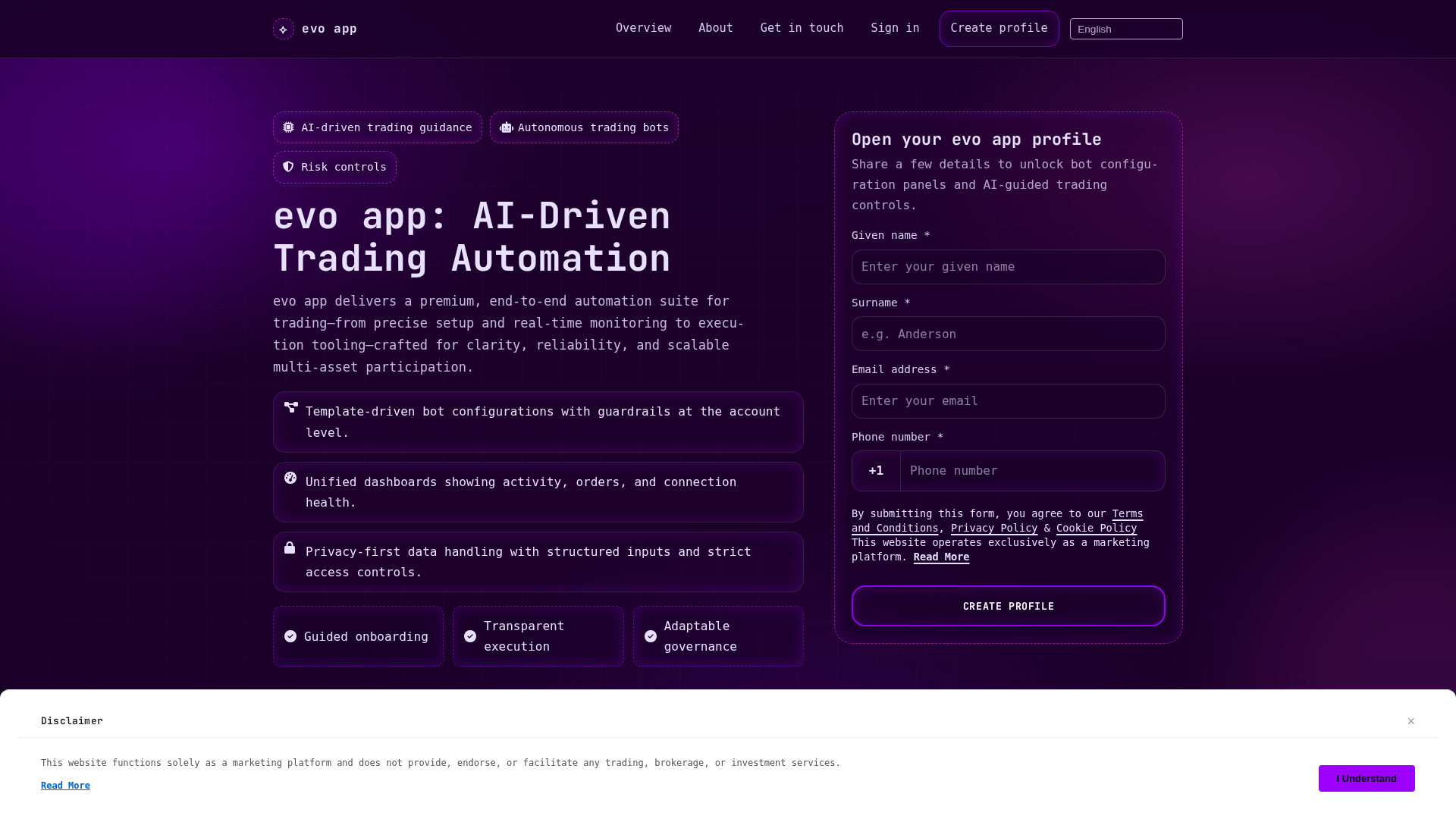 Screenshot of cdn.gosafemode.com