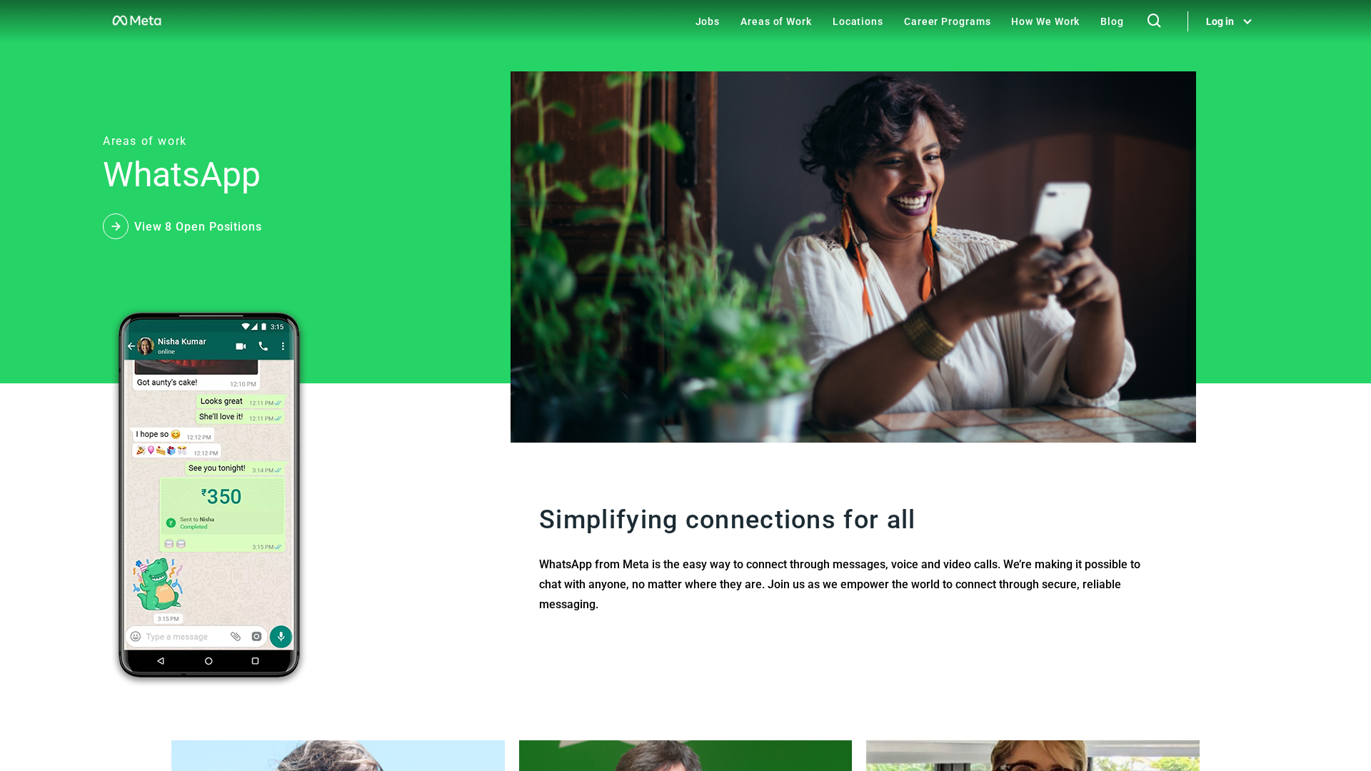 Screenshot of routinebuddy.com