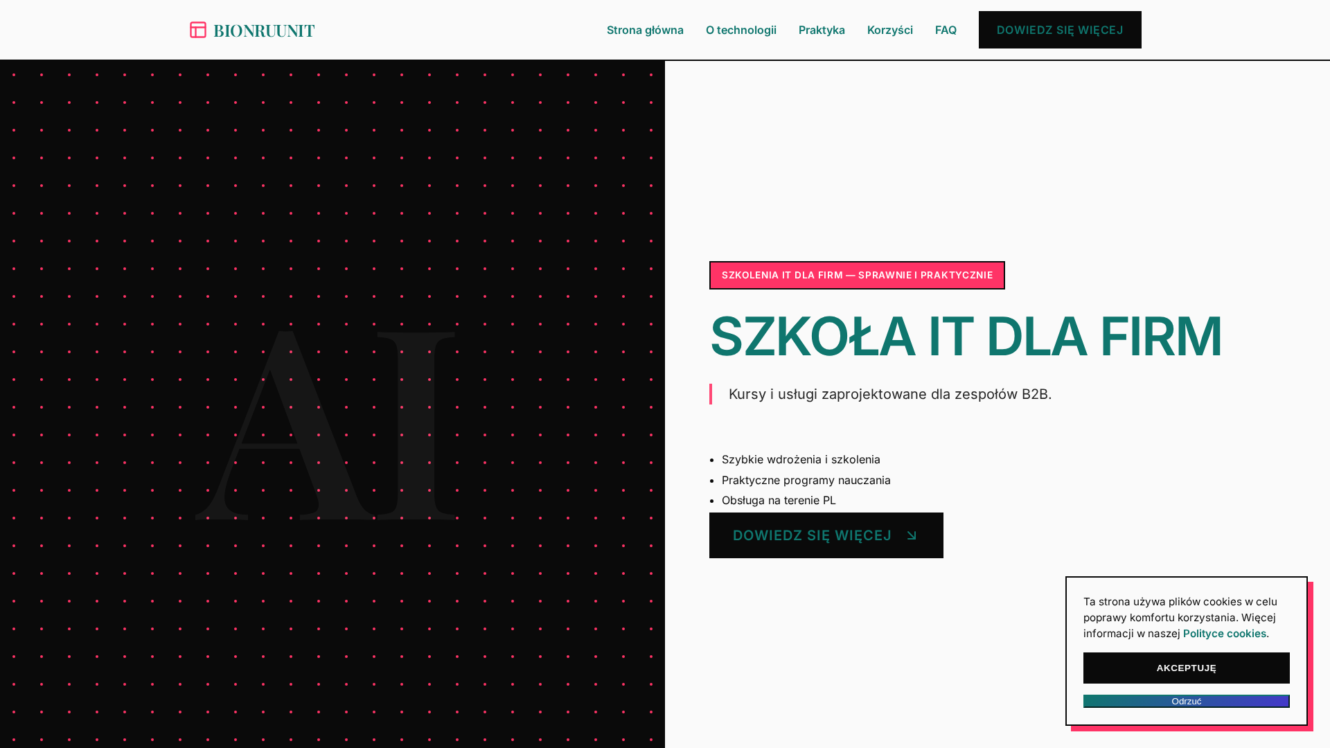 Screenshot of cdn.gosafemode.com