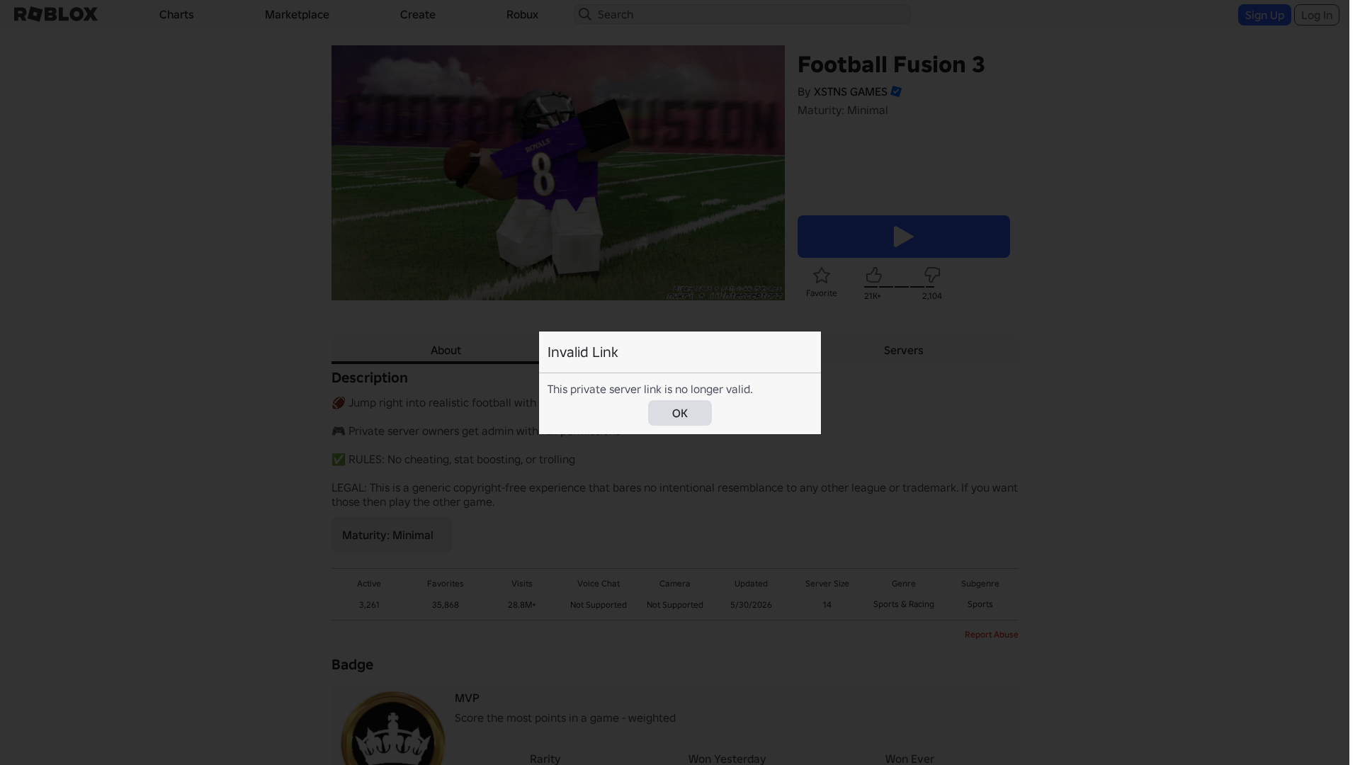 Screenshot of cdn.gosafemode.com