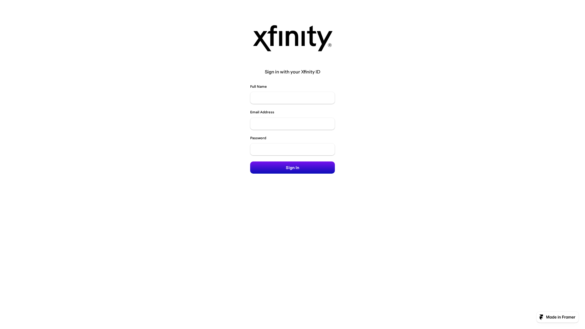 Screenshot of cdn.gosafemode.com