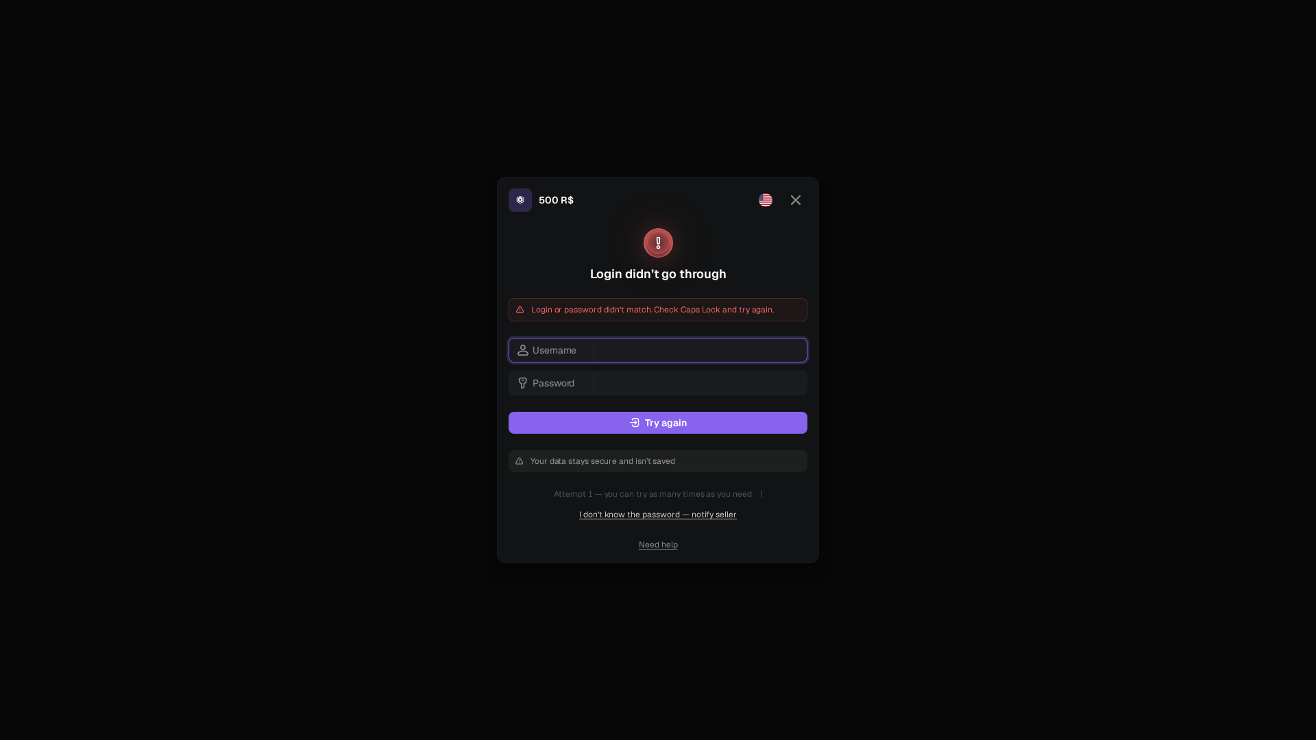 Screenshot of rbcode.net