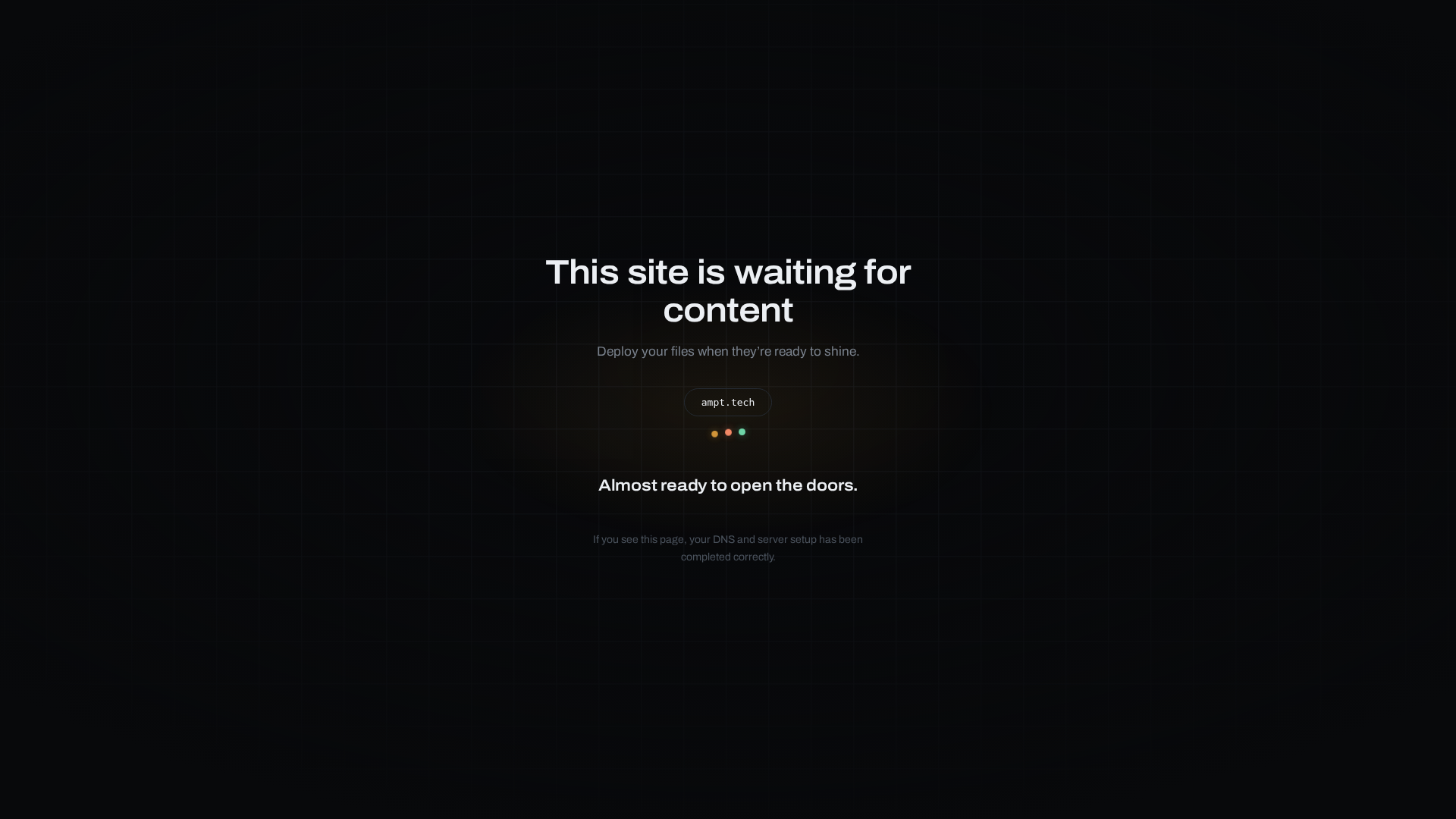 Screenshot of cdn.gosafemode.com