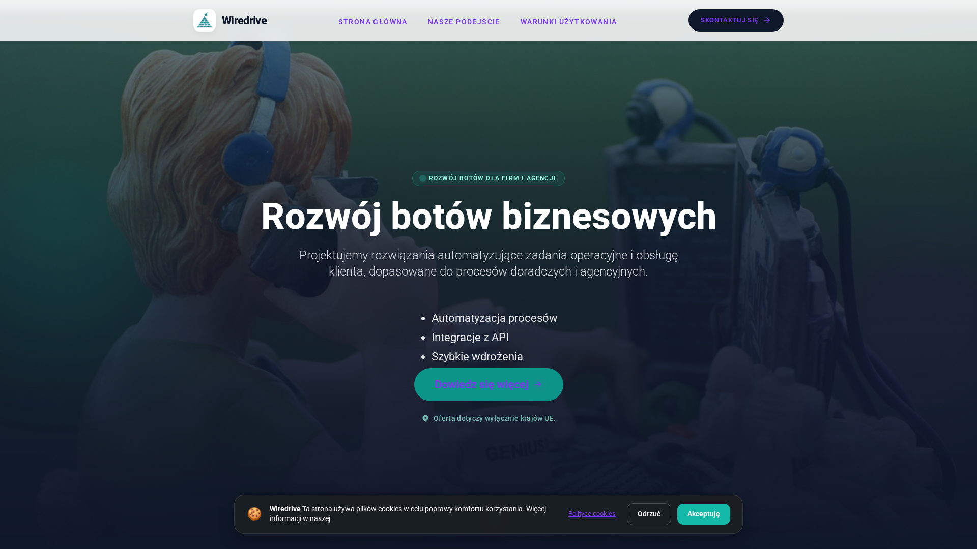 Screenshot of cdn.gosafemode.com