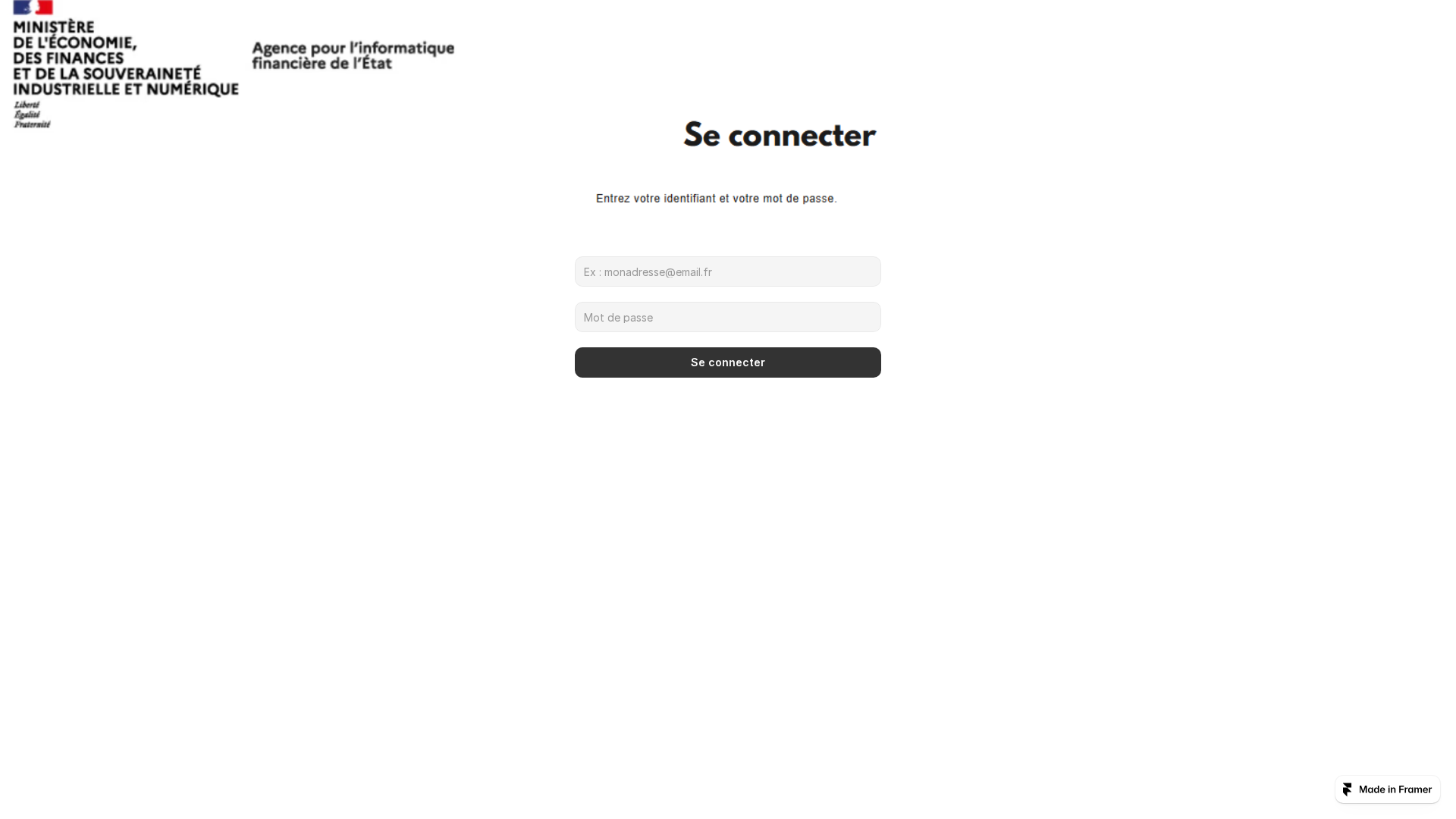 Screenshot of cdn.gosafemode.com