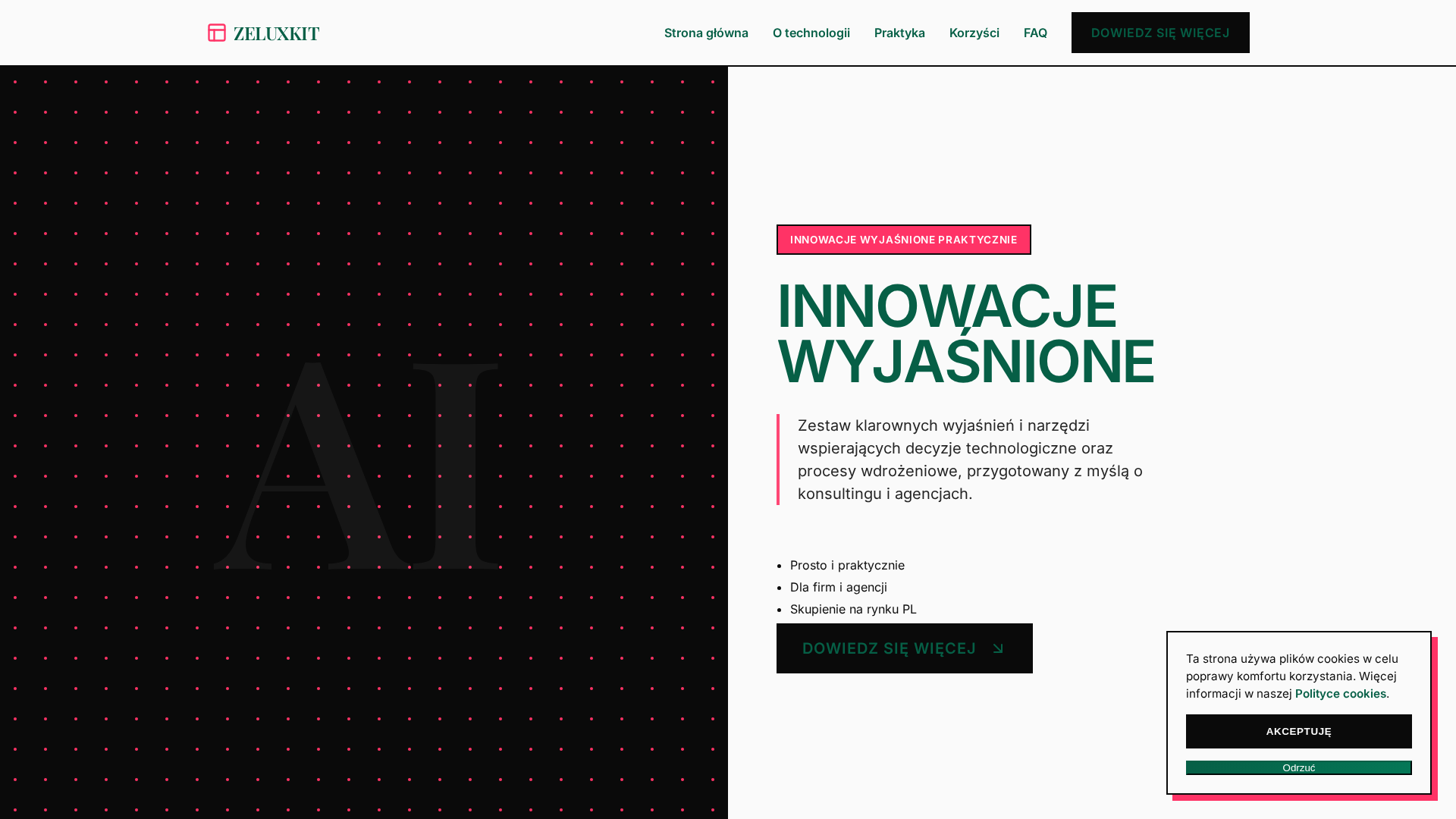 Screenshot of cdn.gosafemode.com